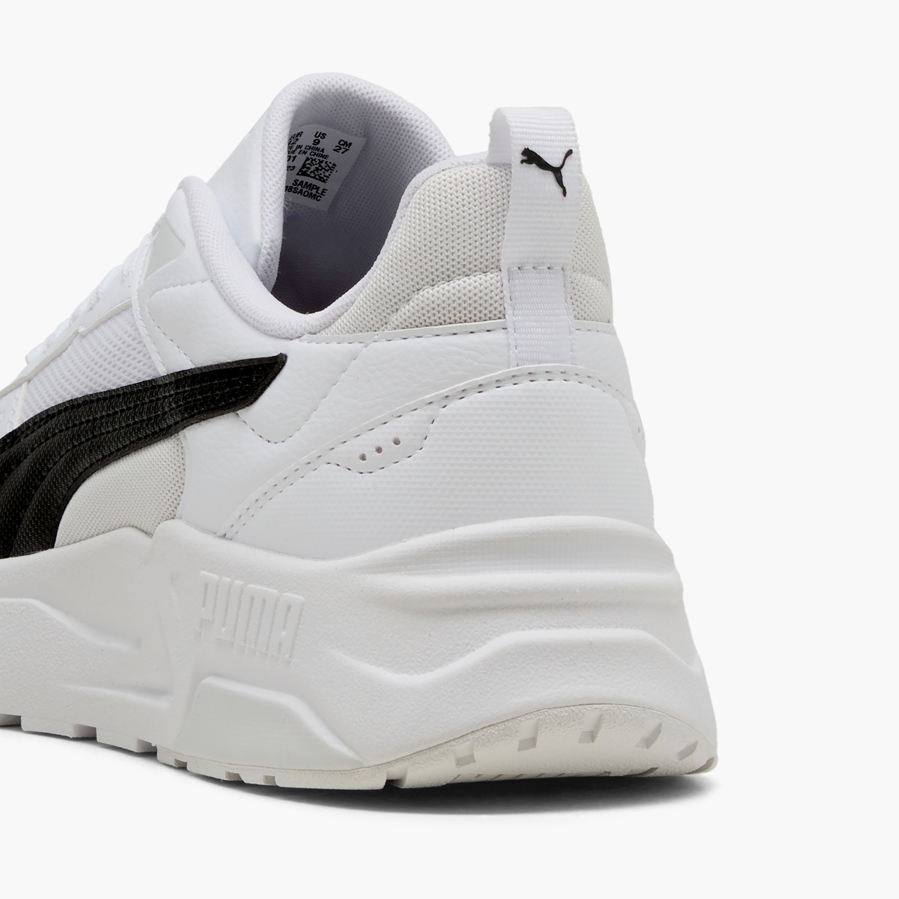 Puma Trinity 2 Men's Sneakers 400231 | OE-sports-men-shoes-image-5