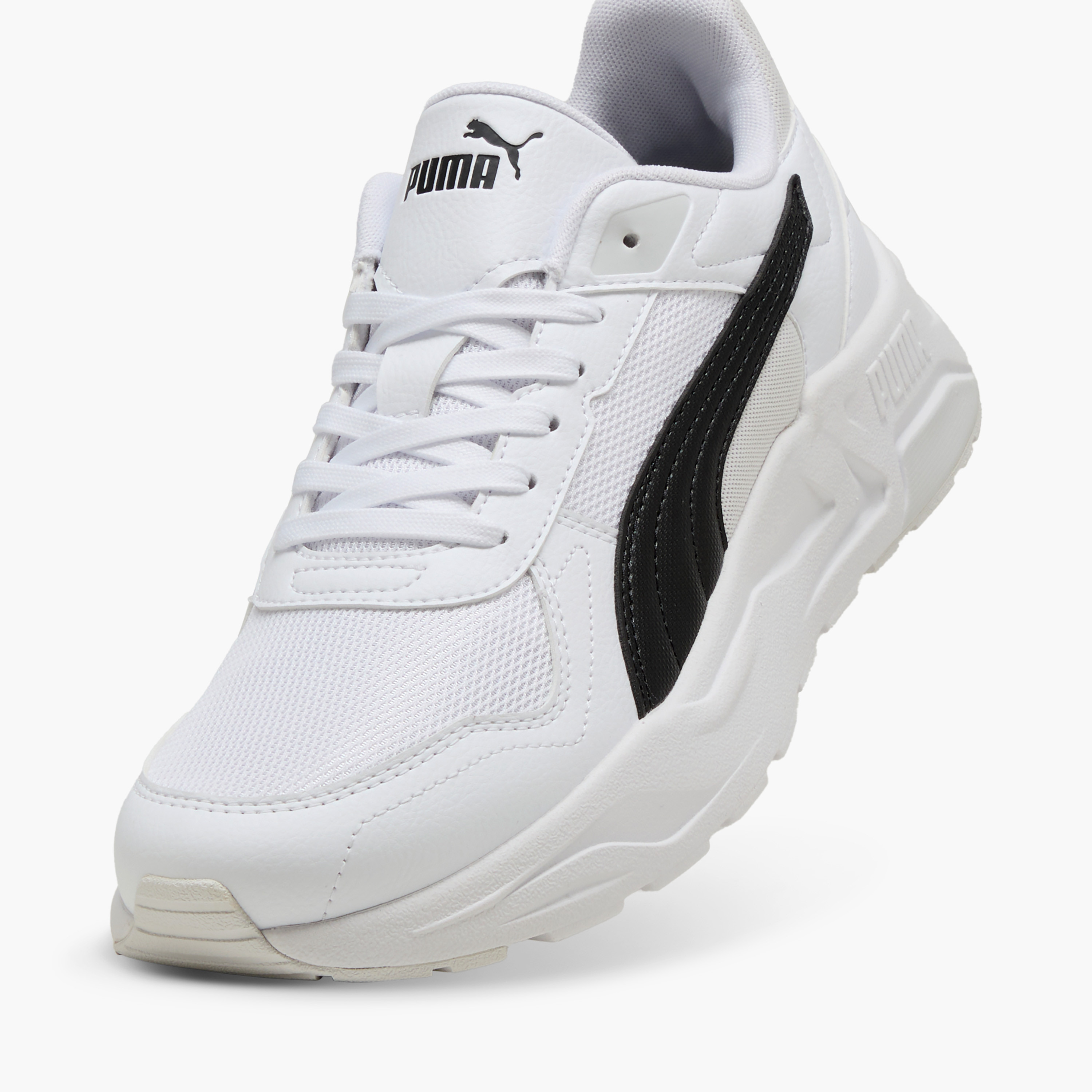 بوما - حذاء رياضي ترينيتي 2 - للرجال 400231 | OE-sports-men-shoes-image-6