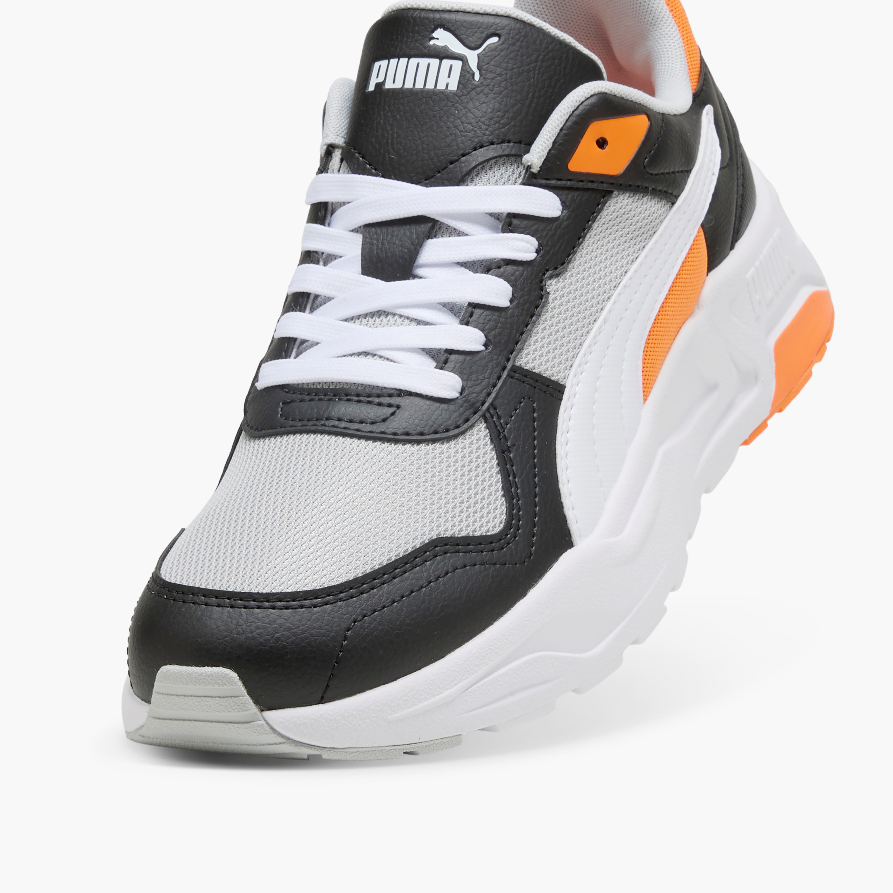 TRiNiDAD×TIGA GOMECHU2 TIGA×TRiNiDAD GOMECHU3 Fusion Used 2021 Tigé ZX Class 25 ZX