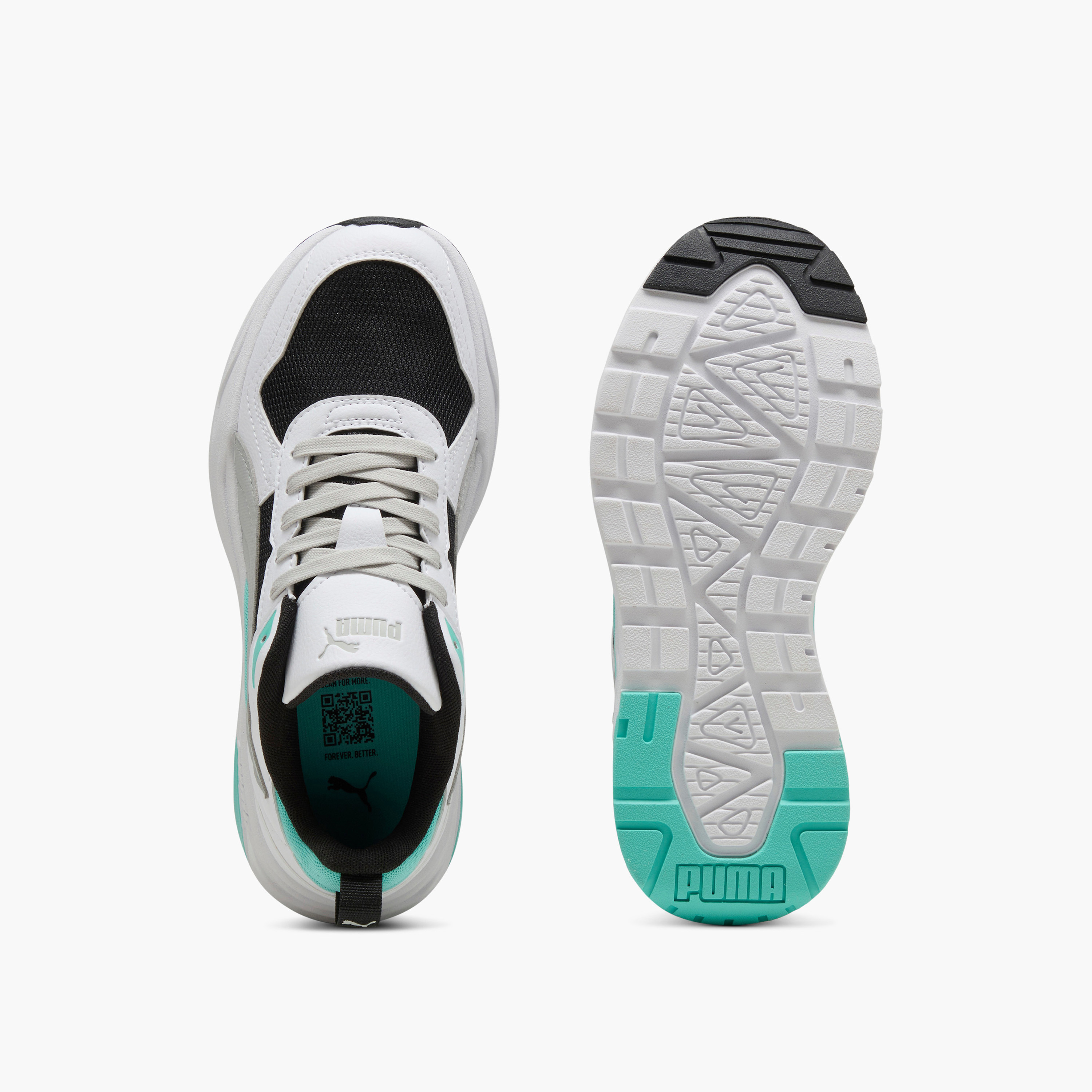 Puma Women's Trinity 2 LT Lace-Up Sports Shoes - 40023107-sports-women-shoes-image-4