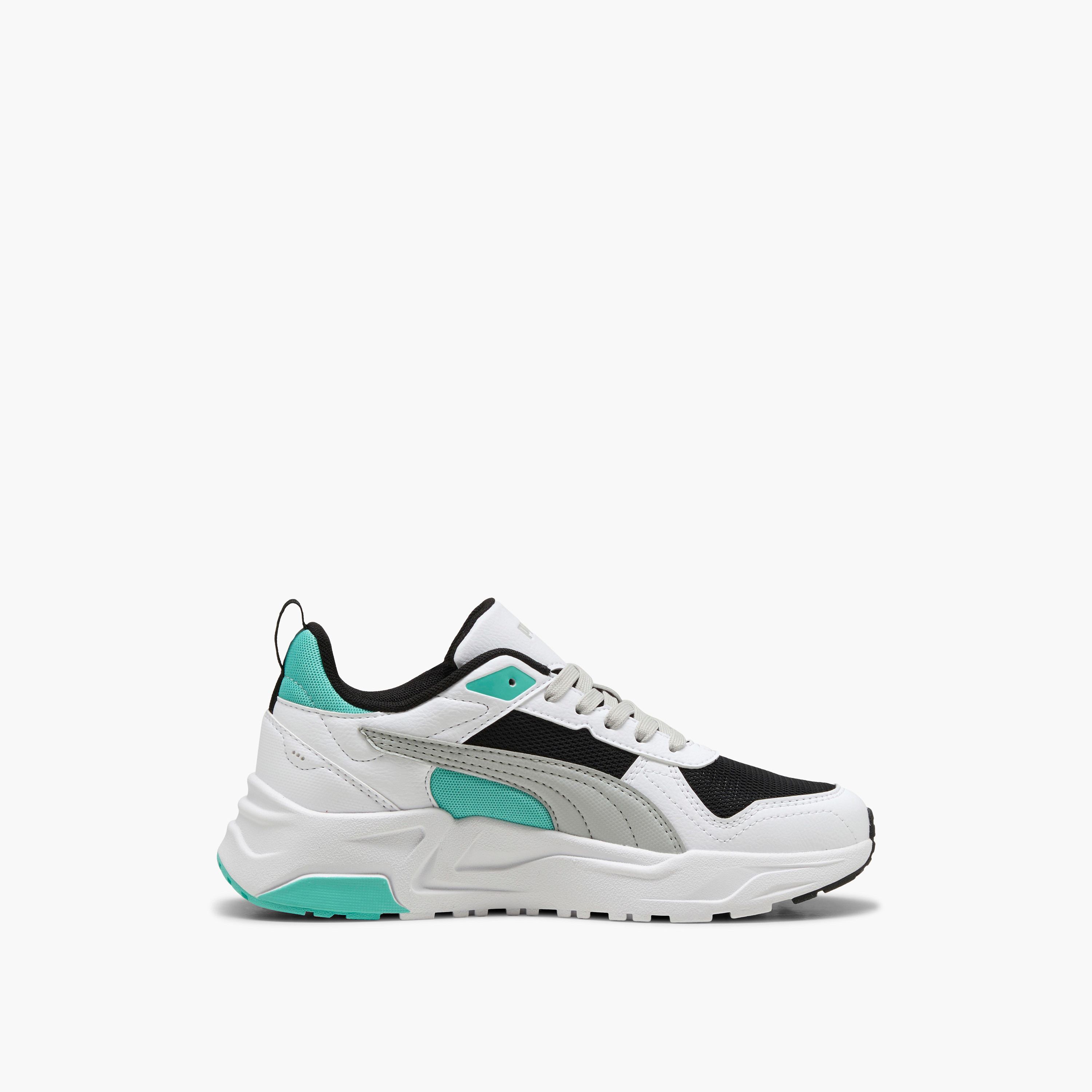 Puma Women's Trinity 2 LT Lace-Up Sports Shoes - 40023107-sports-women-shoes-image-5