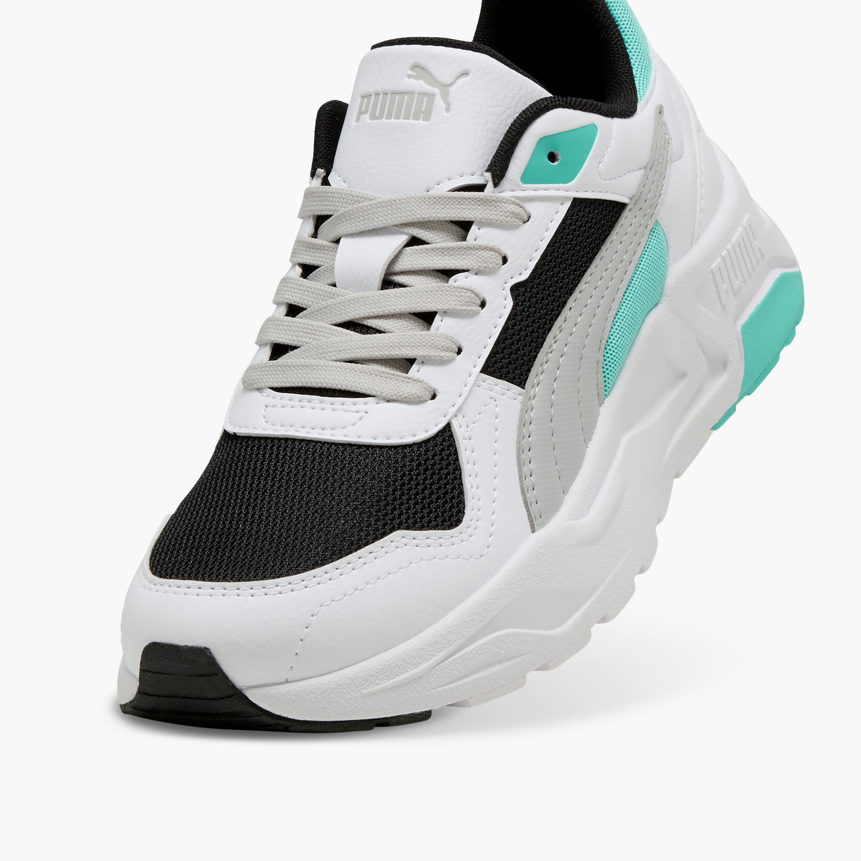Puma Women's Trinity 2 LT Lace-Up Sports Shoes - 40023107-sports-women-shoes-image-6