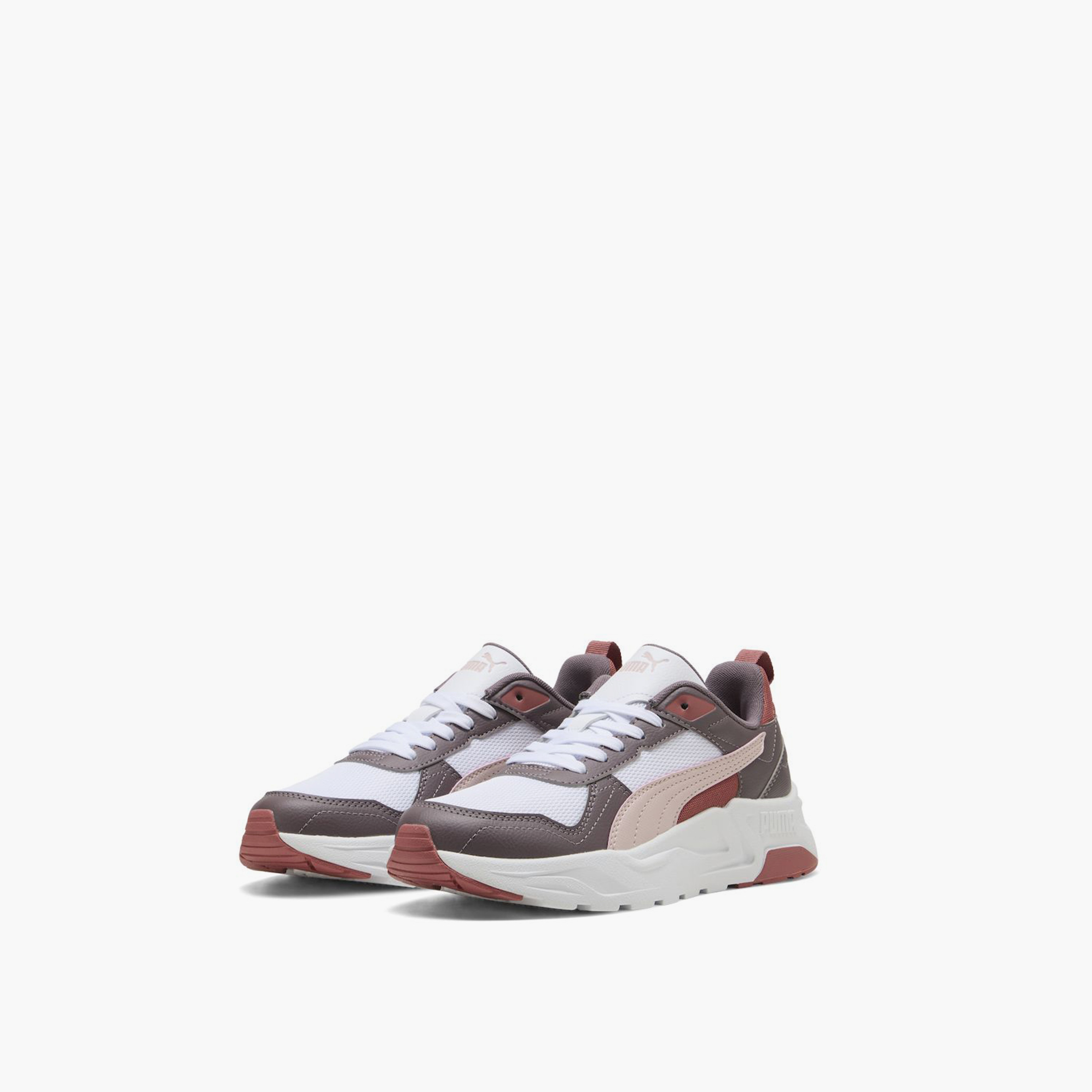 بوما - حذاء رياضي ترينيتي 2 - للرجال 400231 | OE-sports-men-shoes-image-7