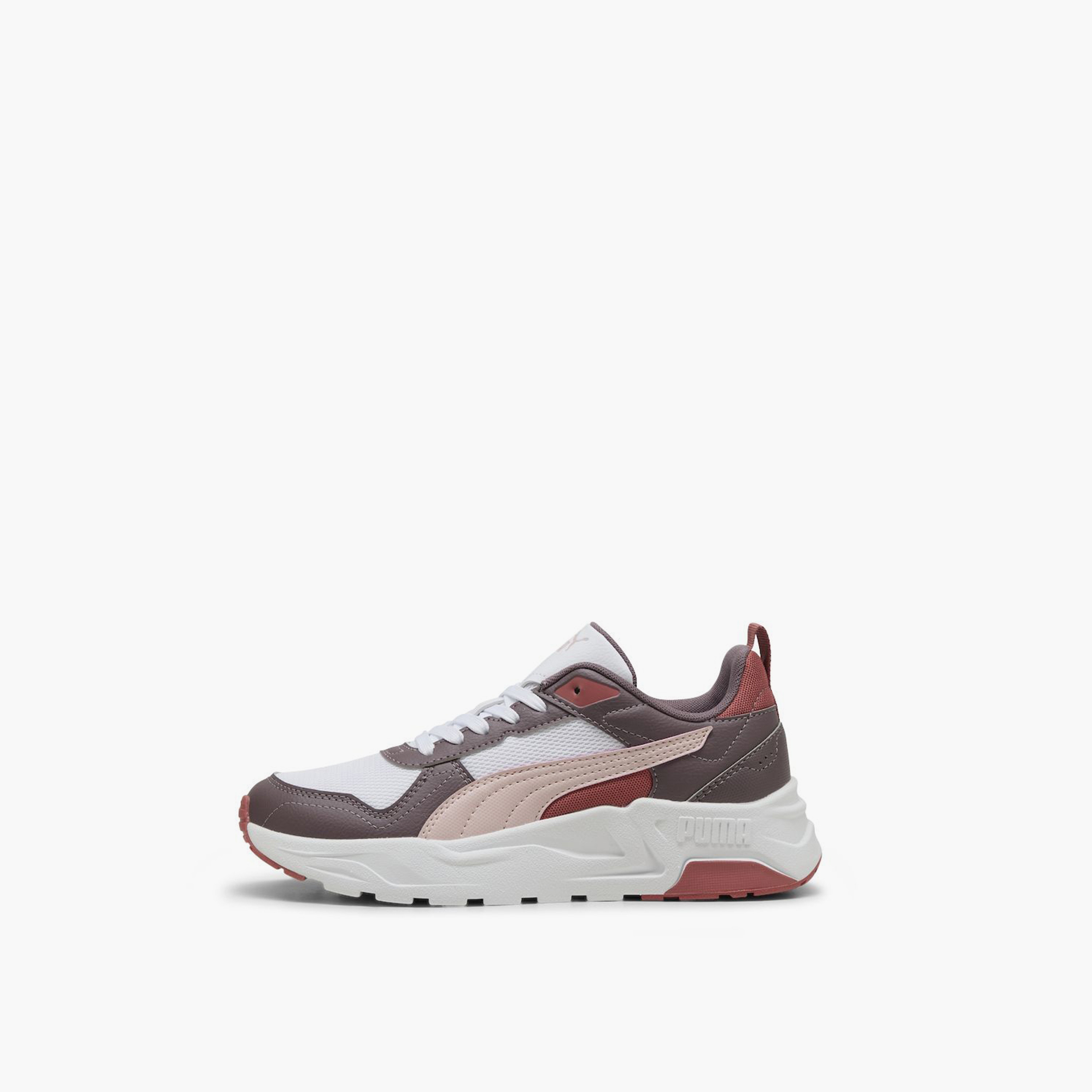 بوما - حذاء رياضي ترينيتي 2 - للرجال 400231 | OE-sports-men-shoes-image-9