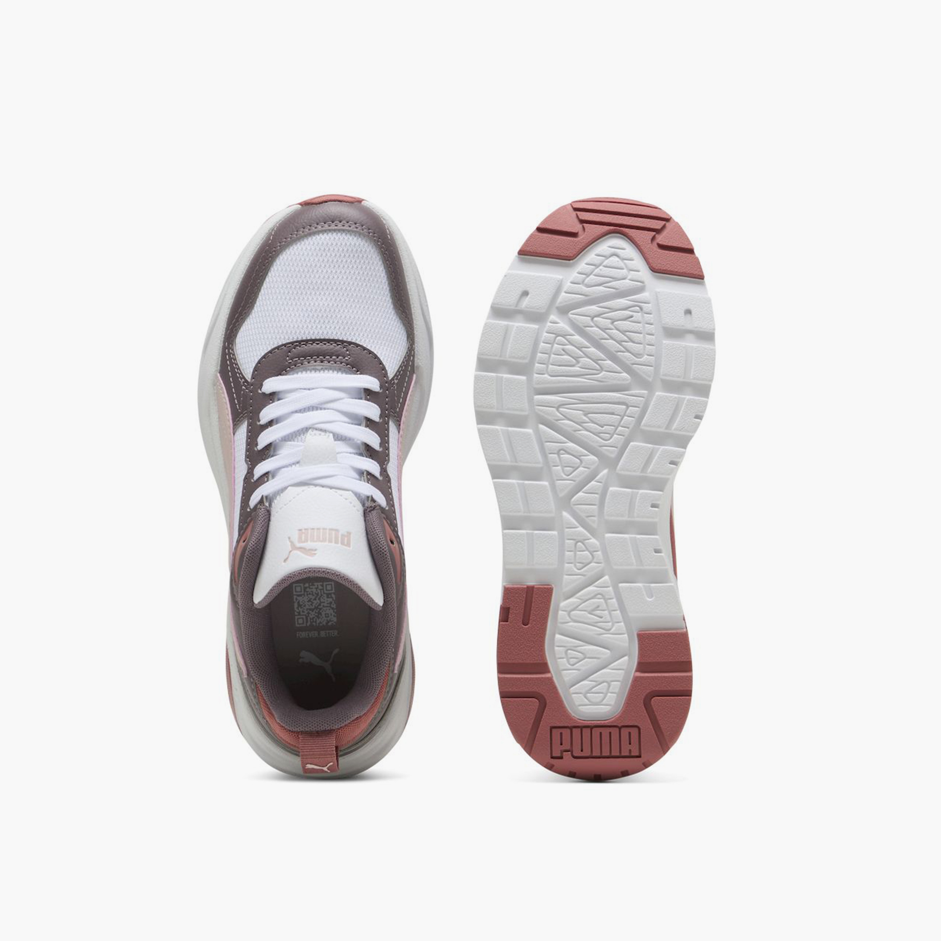 بوما - حذاء رياضي ترينيتي 2 - للرجال 400231 | OE-sports-men-shoes-image-10