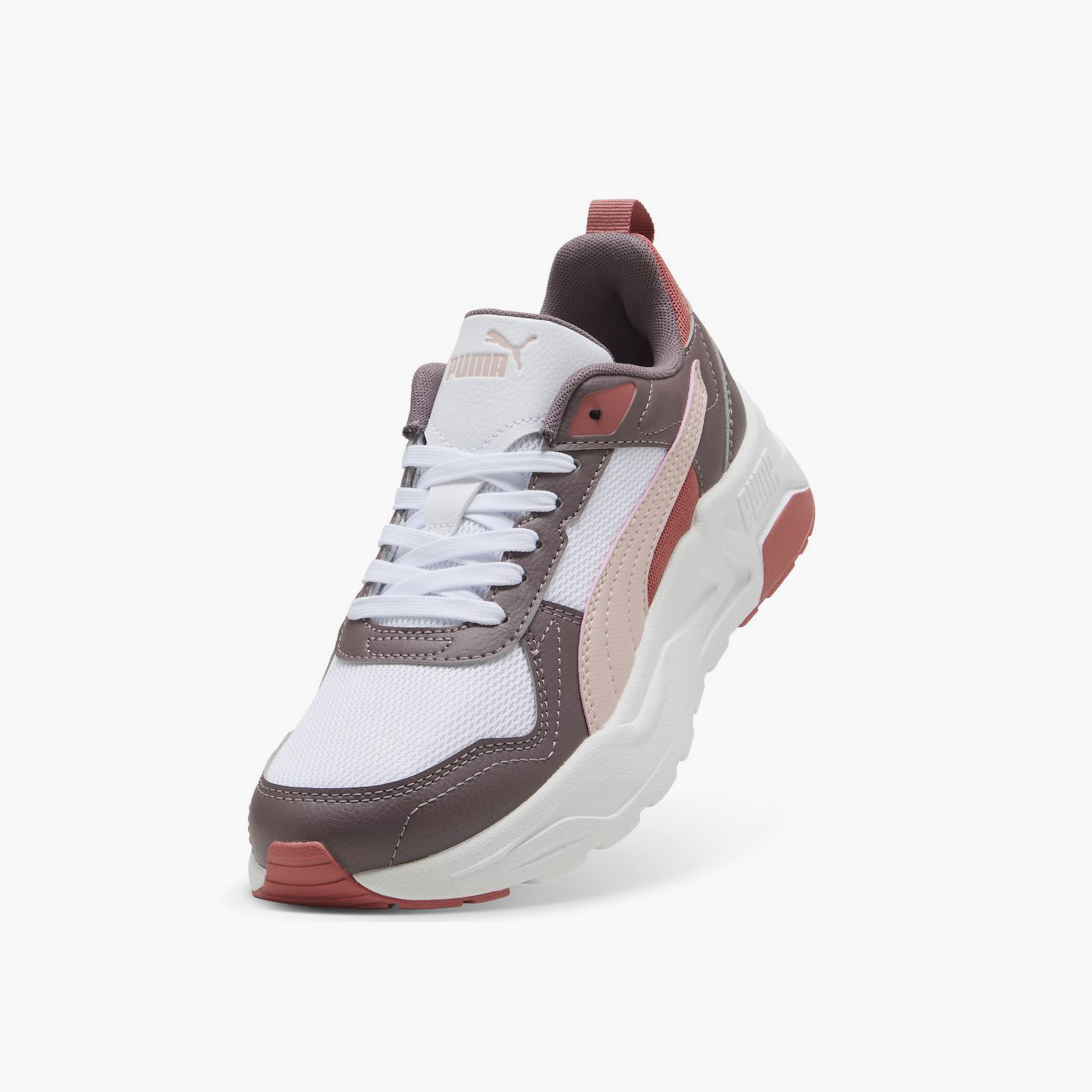 بوما - حذاء رياضي ترينيتي 2 - للرجال 400231 | OE-sports-men-shoes-image-11