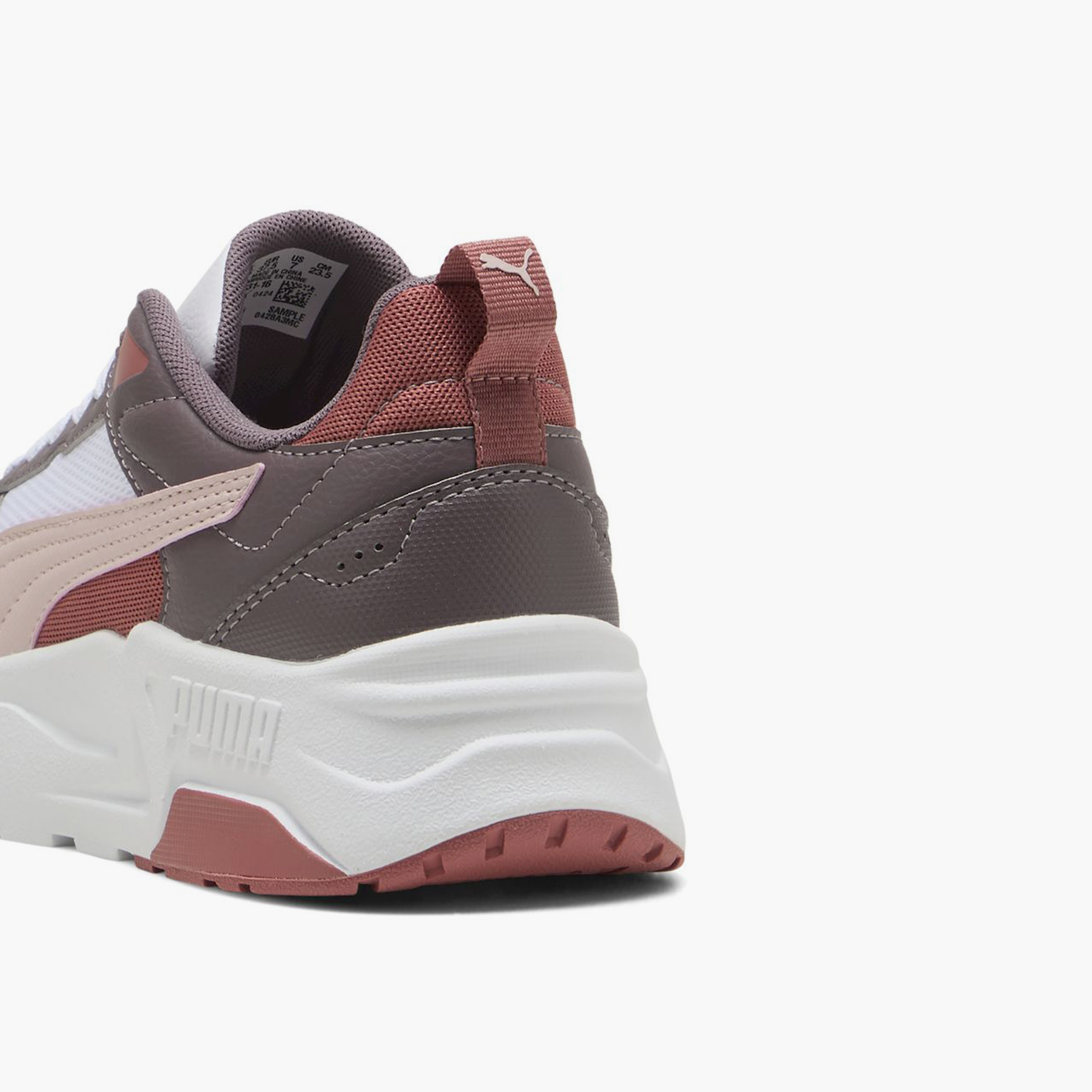 بوما - حذاء رياضي ترينيتي 2 - للرجال 400231 | OE-sports-men-shoes-image-12