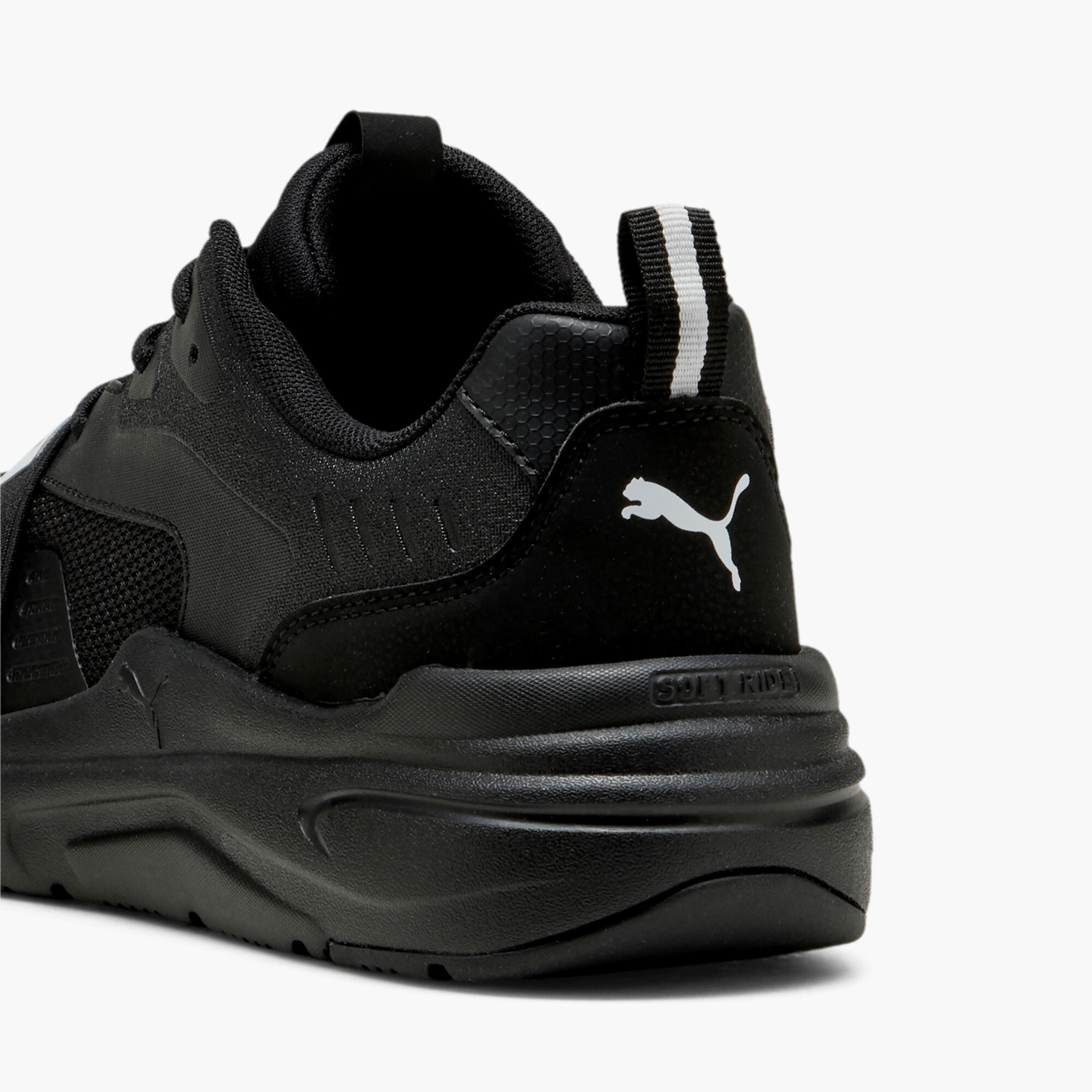 حذاء رياضي برباط سوفت رايد وايرد 2 للرجال من بوما-sports-men-shoes-image-3