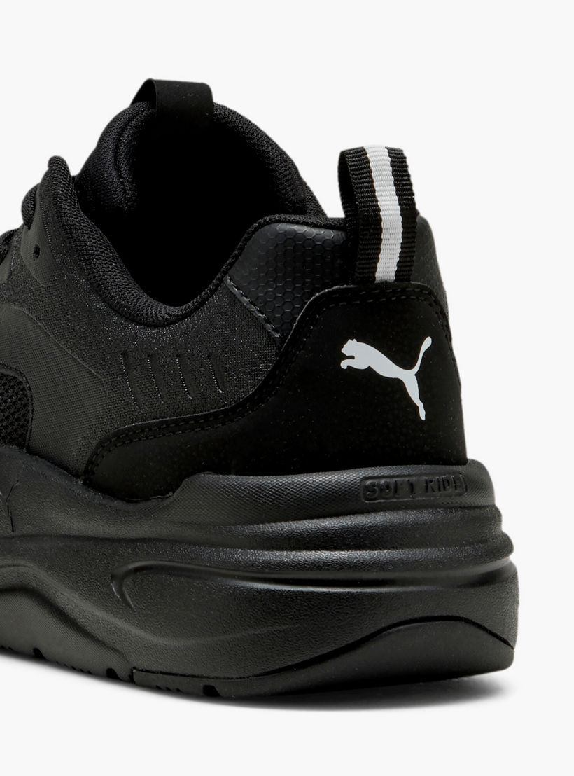 حذاء رياضي برباط سوفت رايد وايرد 2 للرجال من بوما-sports-men-shoes-image-9