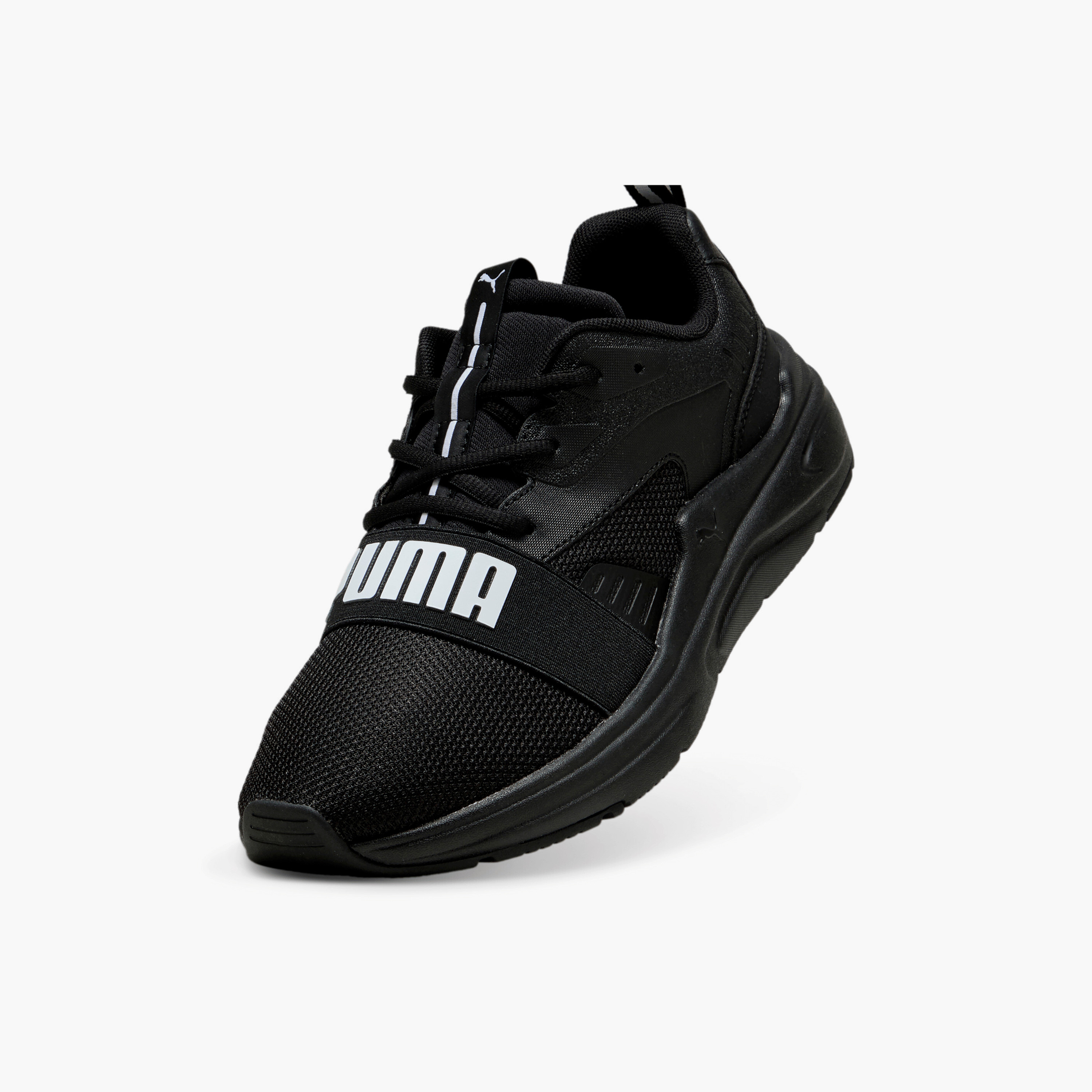 حذاء رياضي برباط سوفت رايد وايرد 2 للرجال من بوما-sports-men-shoes-image-4