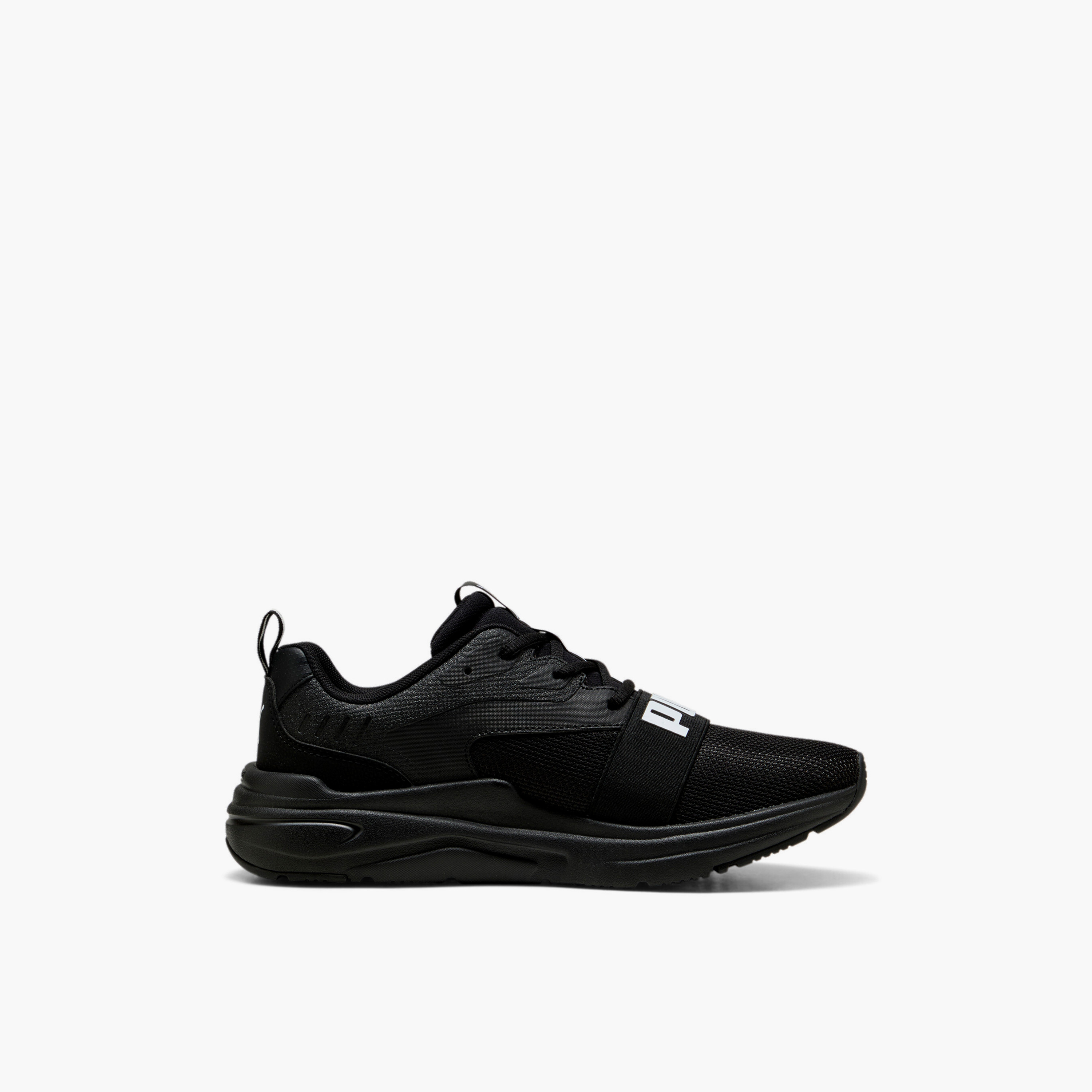 حذاء رياضي برباط سوفت رايد وايرد 2 للرجال من بوما-sports-men-shoes-image-6