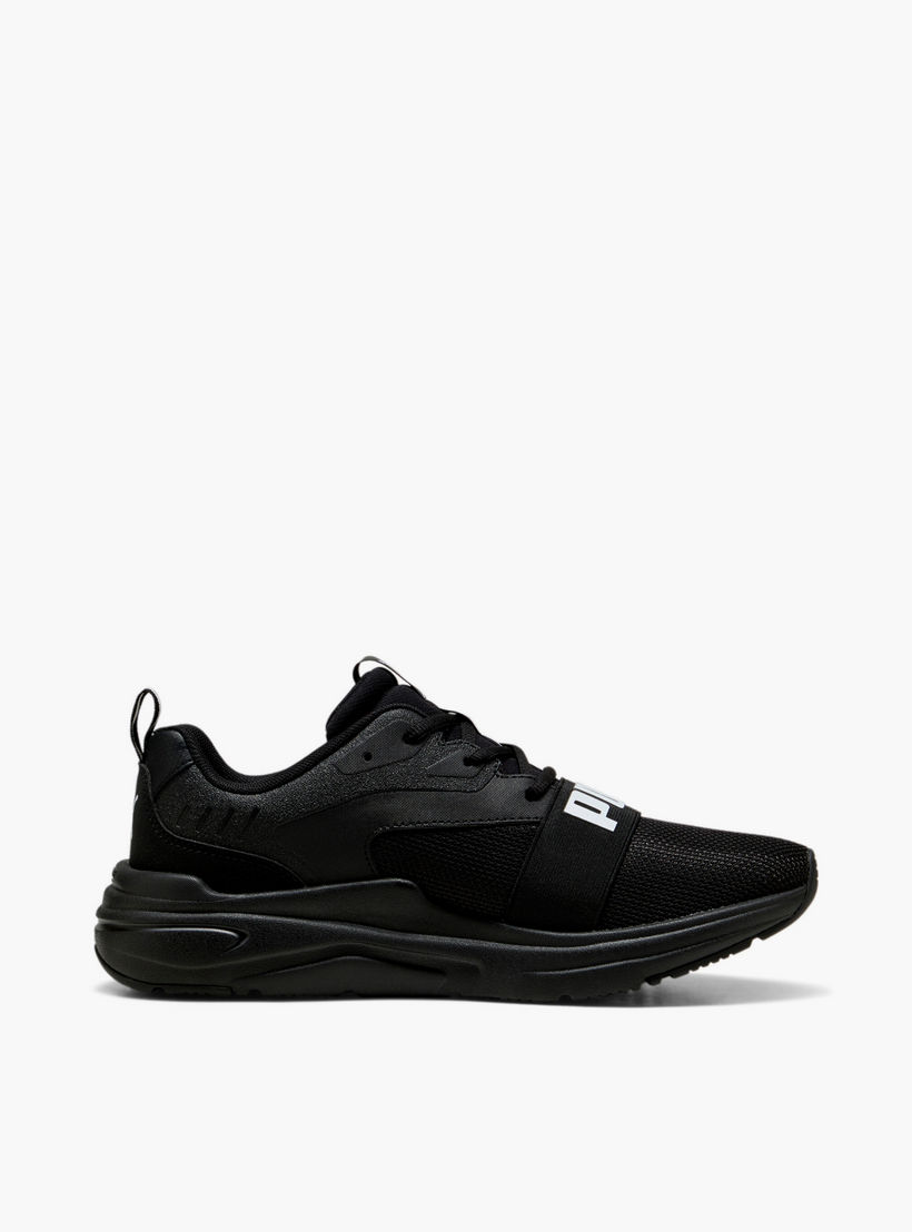 حذاء رياضي برباط سوفت رايد وايرد 2 للرجال من بوما-sports-men-shoes-image-12