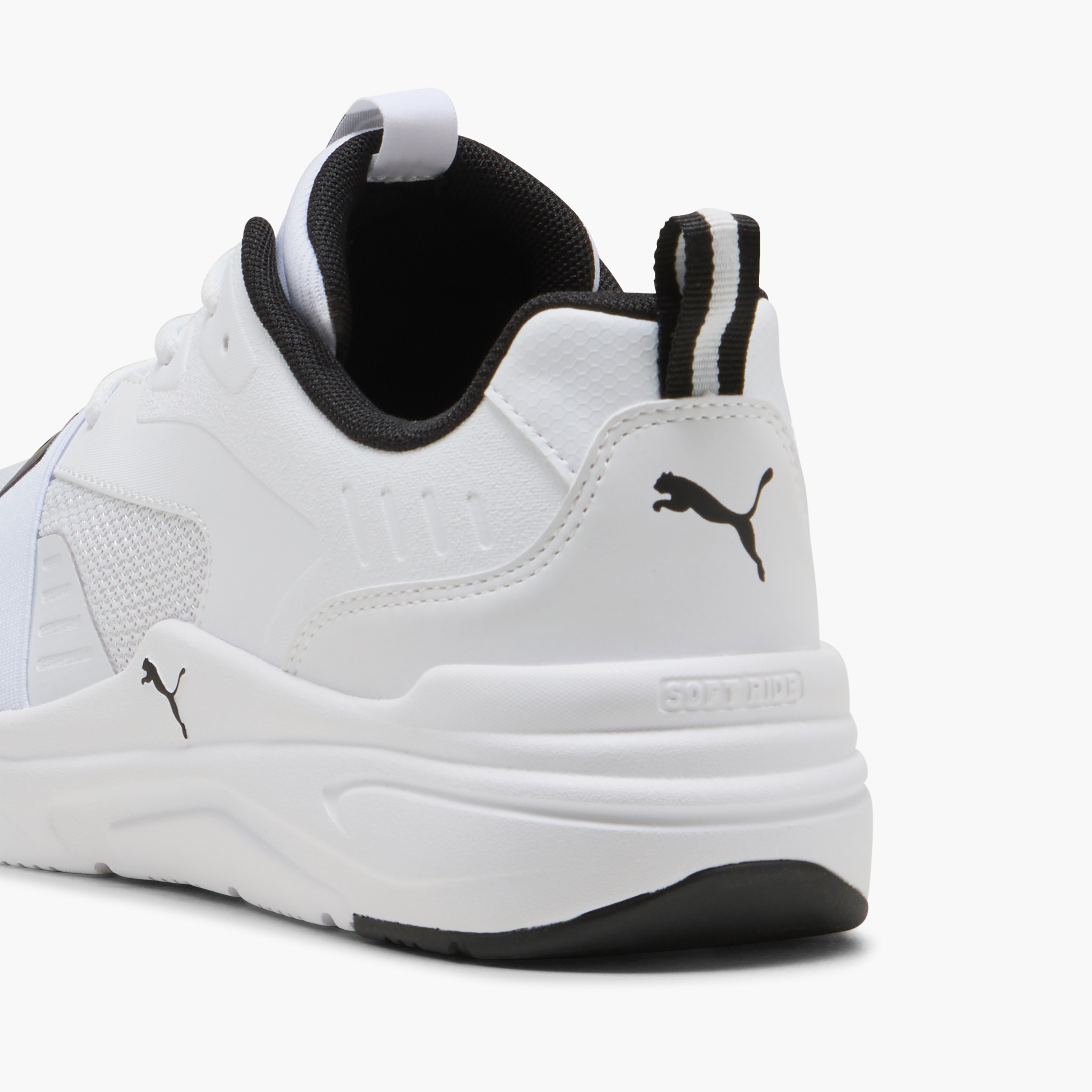 بوما - حذاء رياضي سوفت رايد وايرد 2  400232 | OE-sports-men-shoes-image-5
