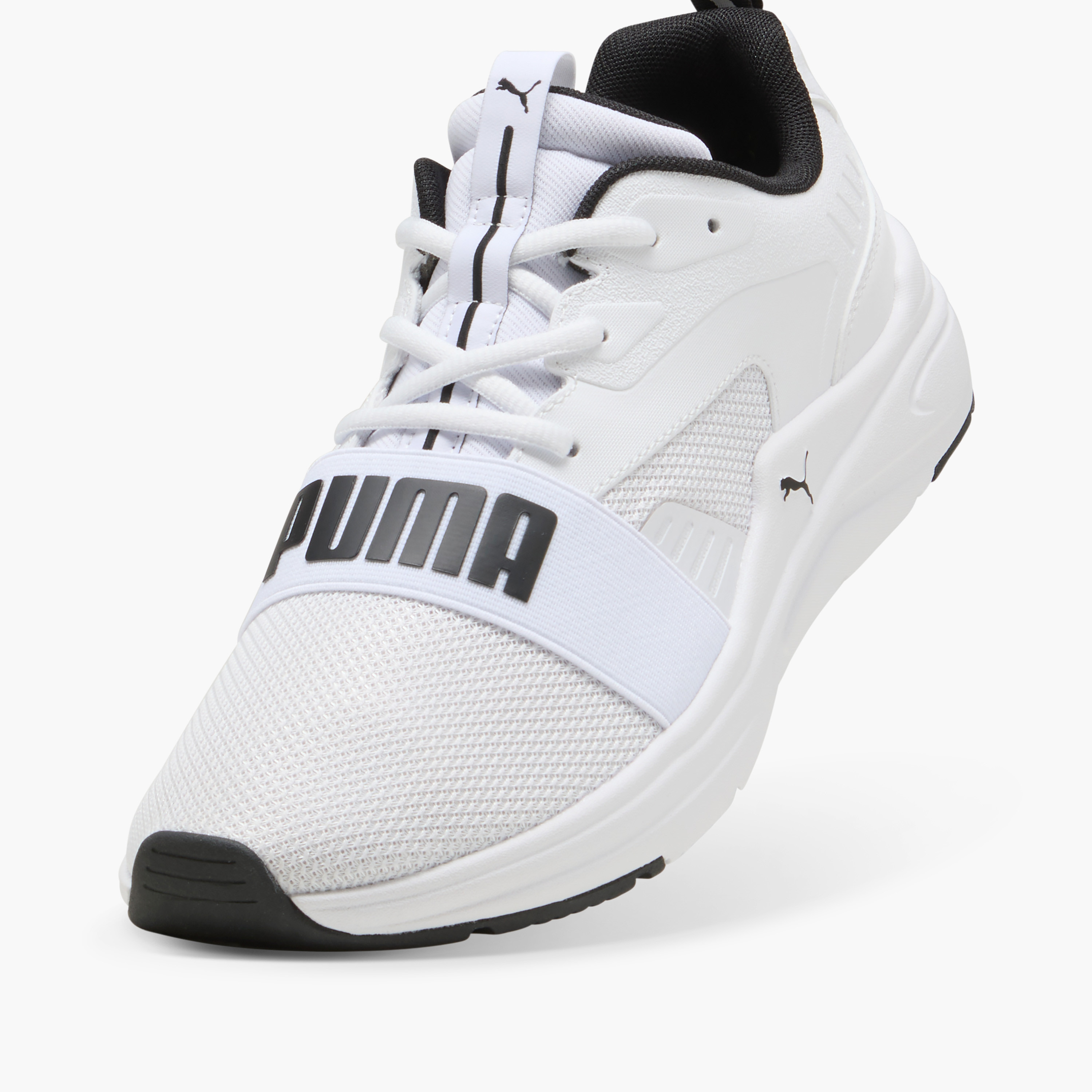 بوما - حذاء رياضي سوفت رايد وايرد 2  400232 | OE-sports-men-shoes-image-6