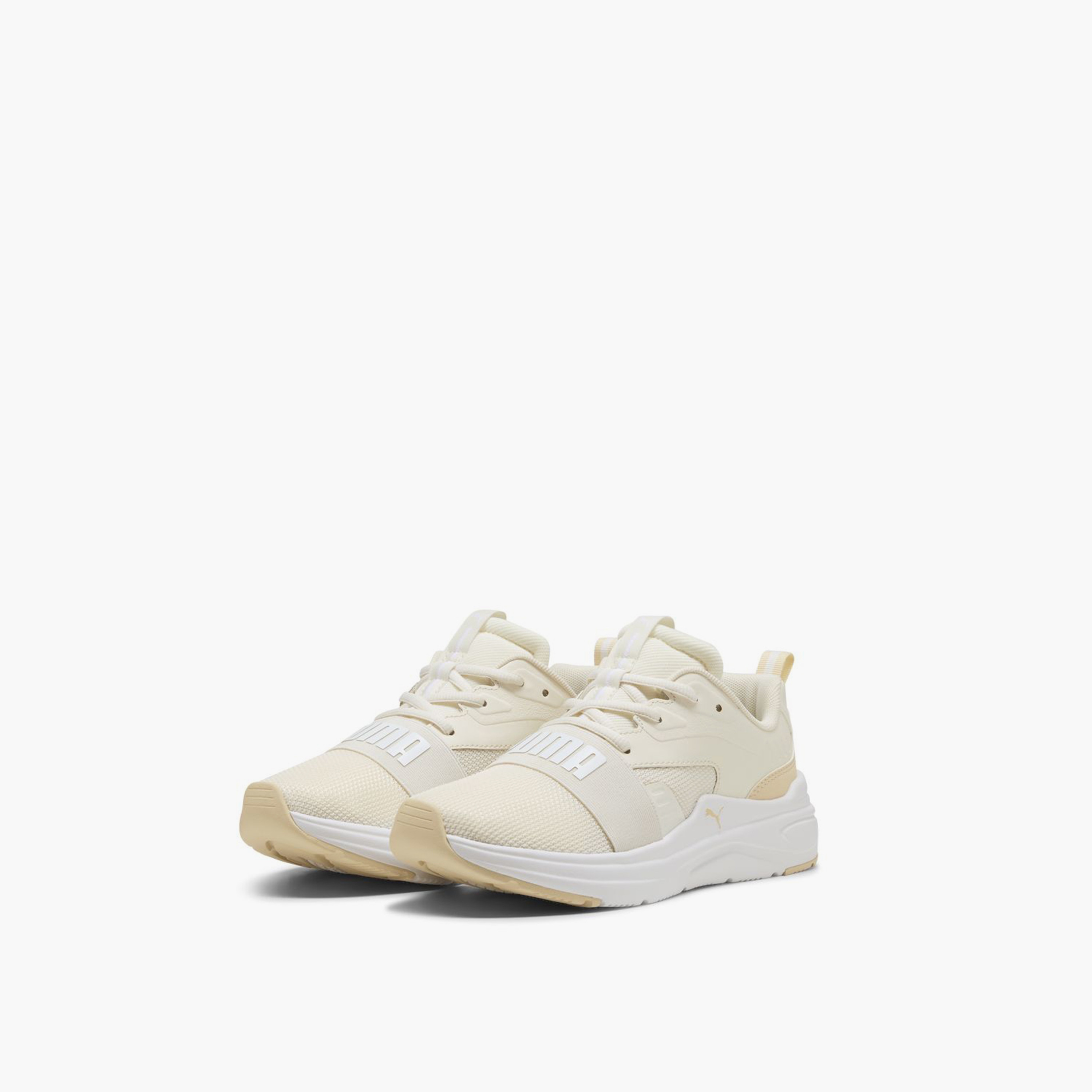 بوما - حذاء رياضي سوفت رايد وايرد 2  400232 | OE-sports-men-shoes-image-7