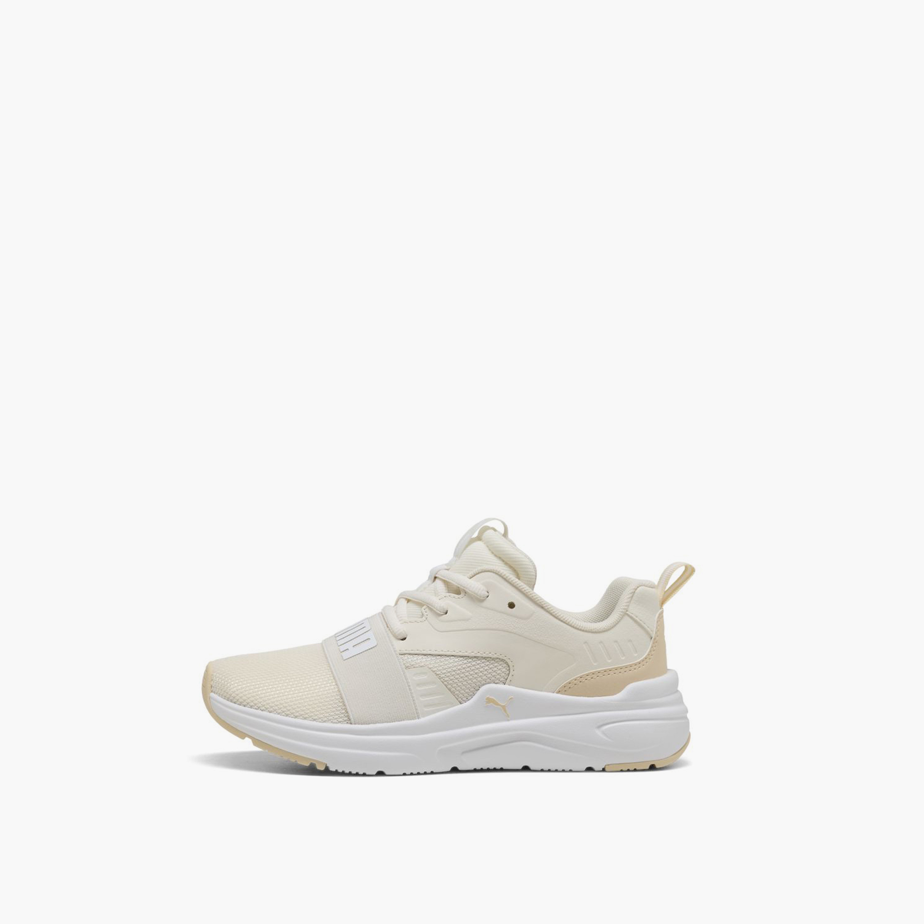 بوما - حذاء رياضي سوفت رايد وايرد 2  400232 | OE-sports-men-shoes-image-9