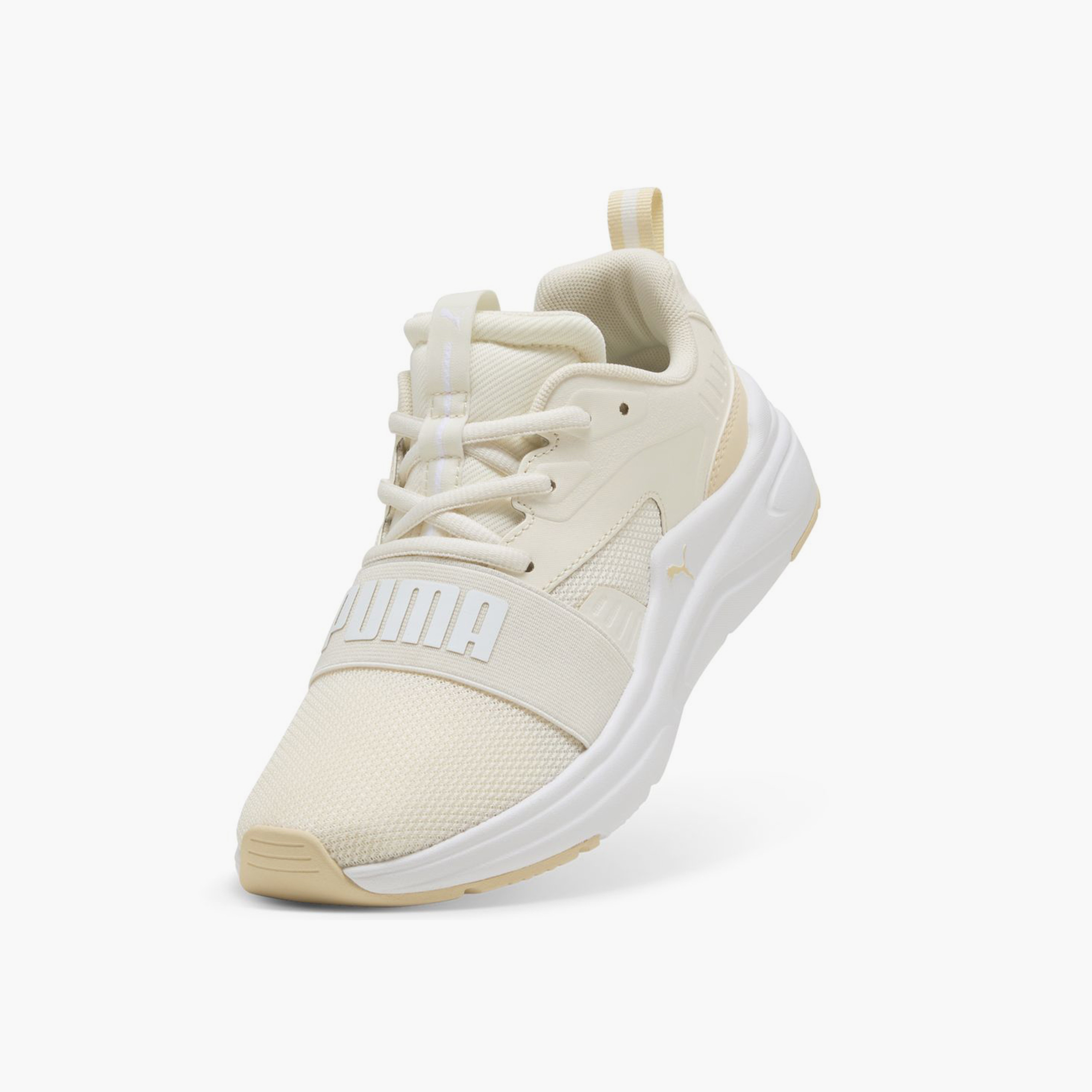 بوما - حذاء رياضي سوفت رايد وايرد 2  400232 | OE-sports-men-shoes-image-11