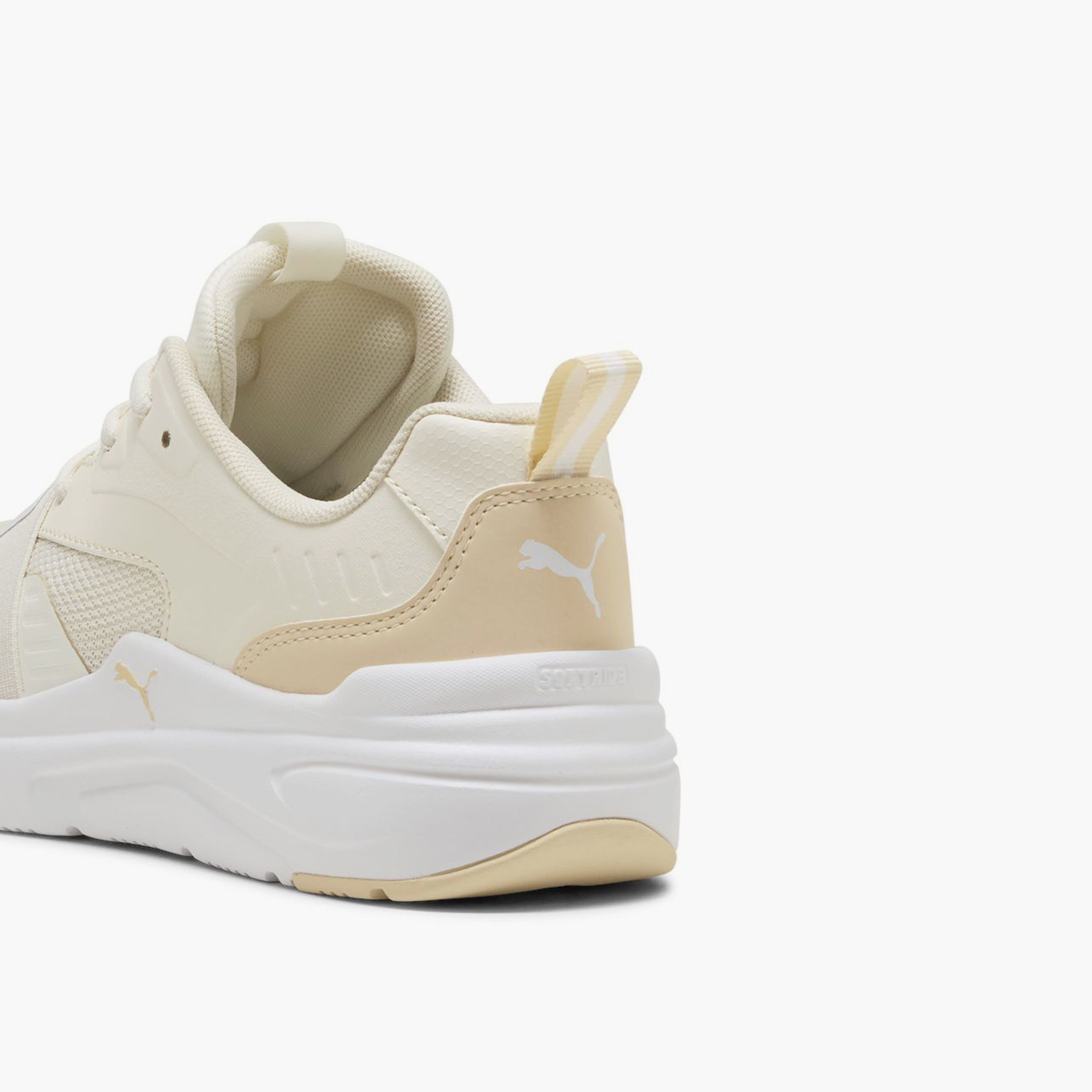 بوما - حذاء رياضي سوفت رايد وايرد 2  400232 | OE-sports-men-shoes-image-12