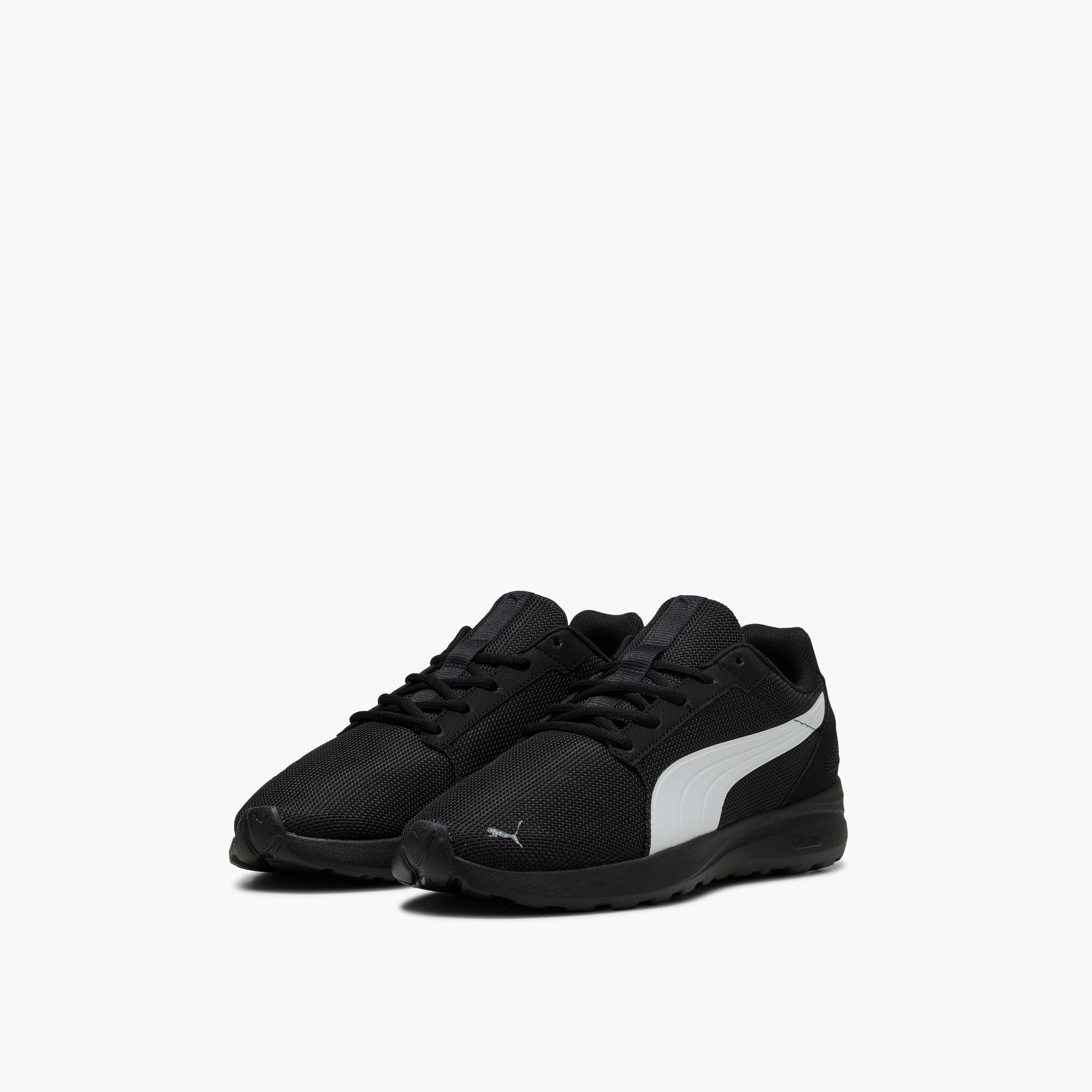 بوما - حذاء رياضي سوفت رايد كوزميك - للرجال 40023501 | OE-sports-men-shoes-image-1