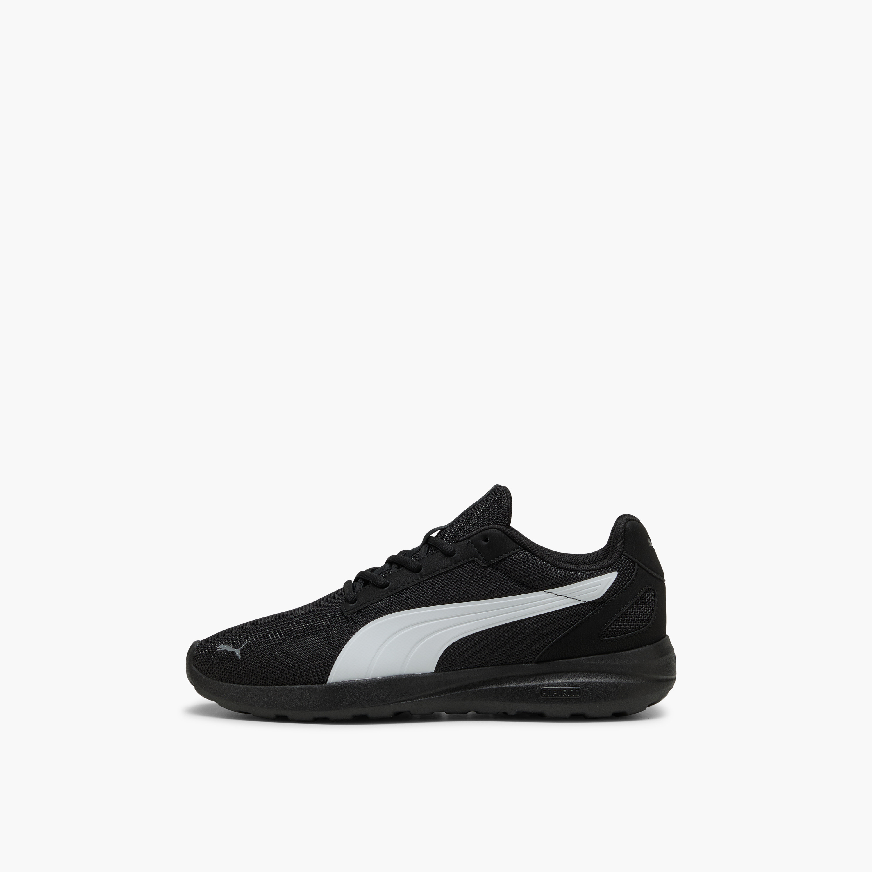 بوما - حذاء رياضي سوفت رايد كوزميك - للرجال 40023501 | OE-sports-men-shoes-image-3