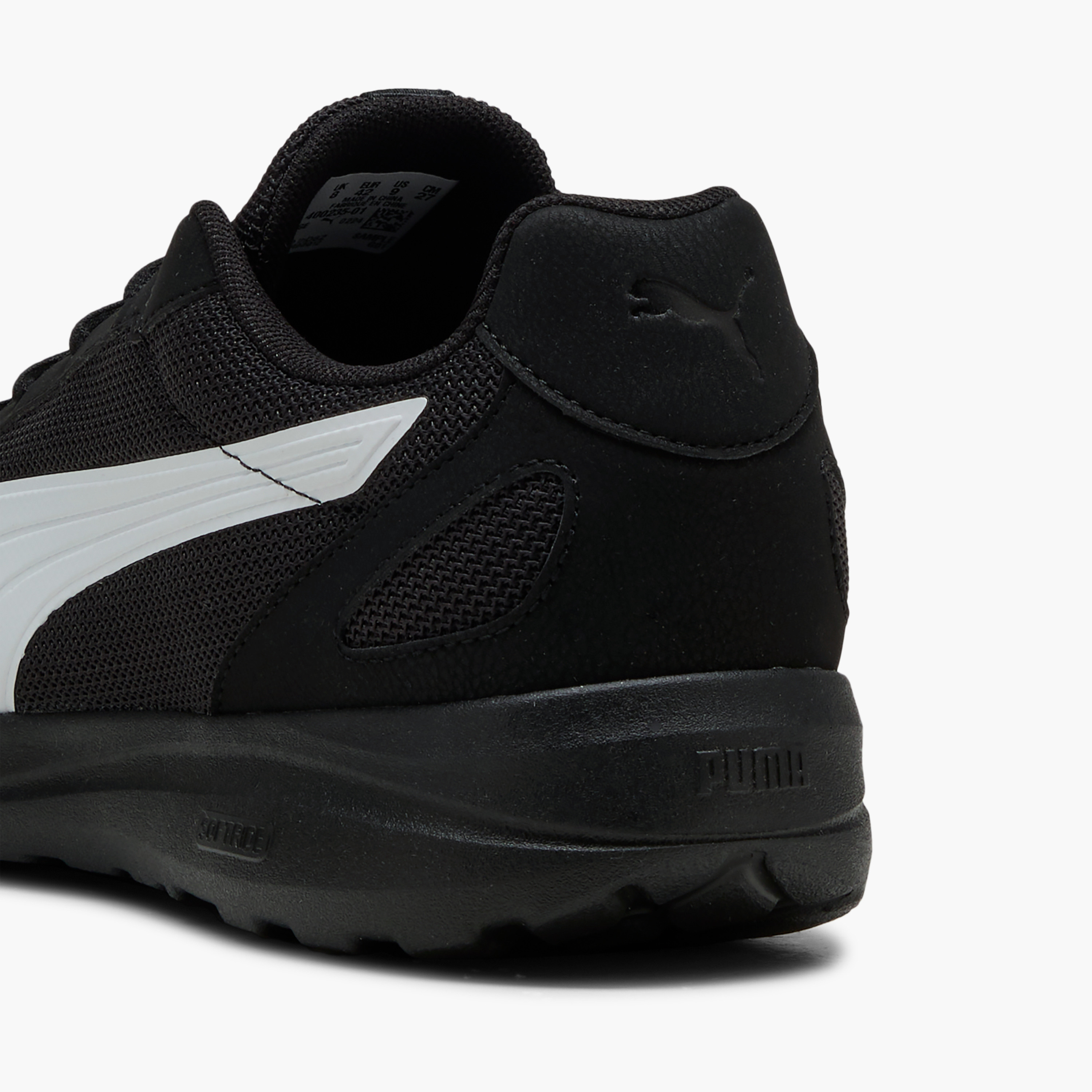 بوما - حذاء رياضي سوفت رايد كوزميك - للرجال 40023501 | OE-sports-men-shoes-image-5