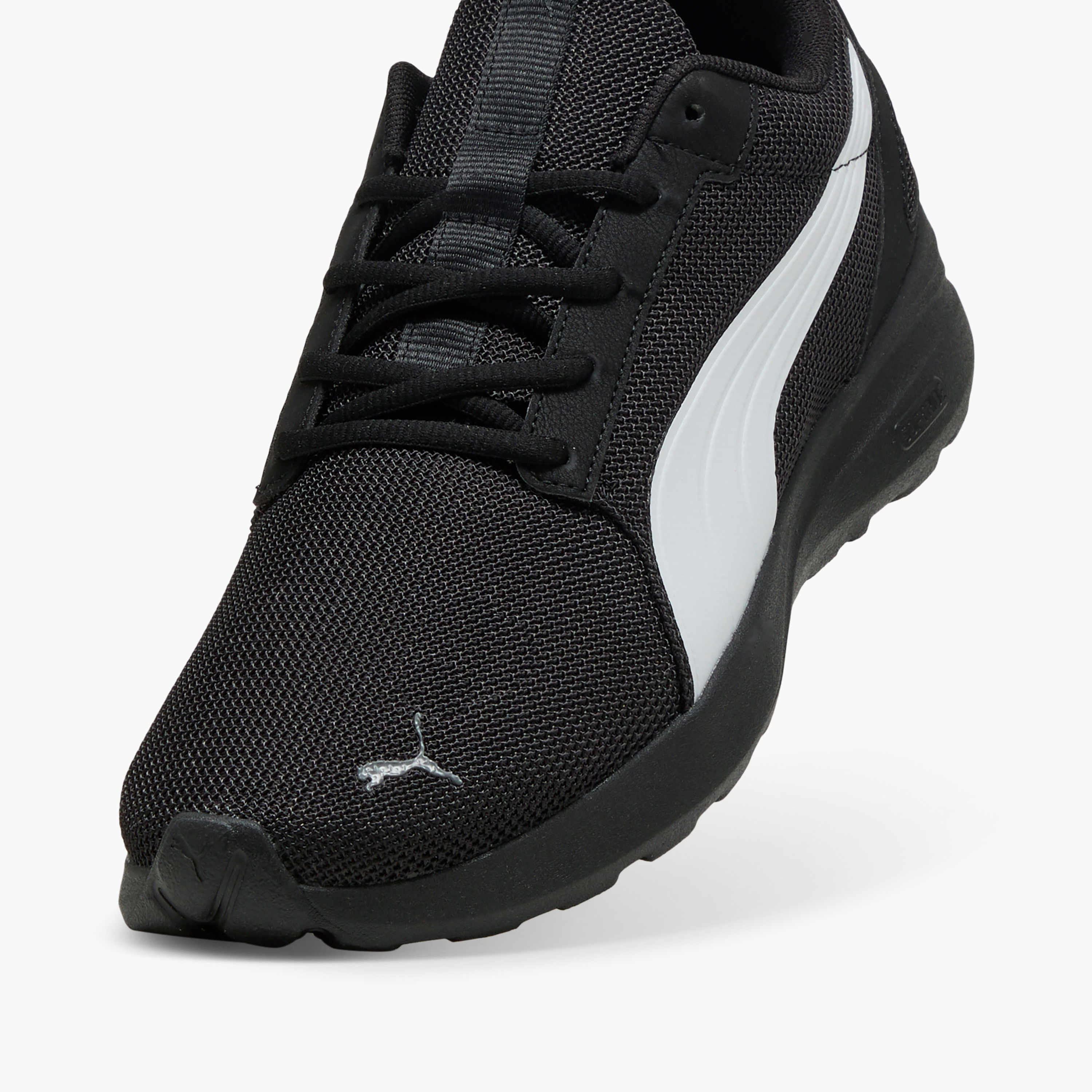 Puma Softride Cosmic Men's Sneakers 40023501 | OE-sports-men-shoes-image-6