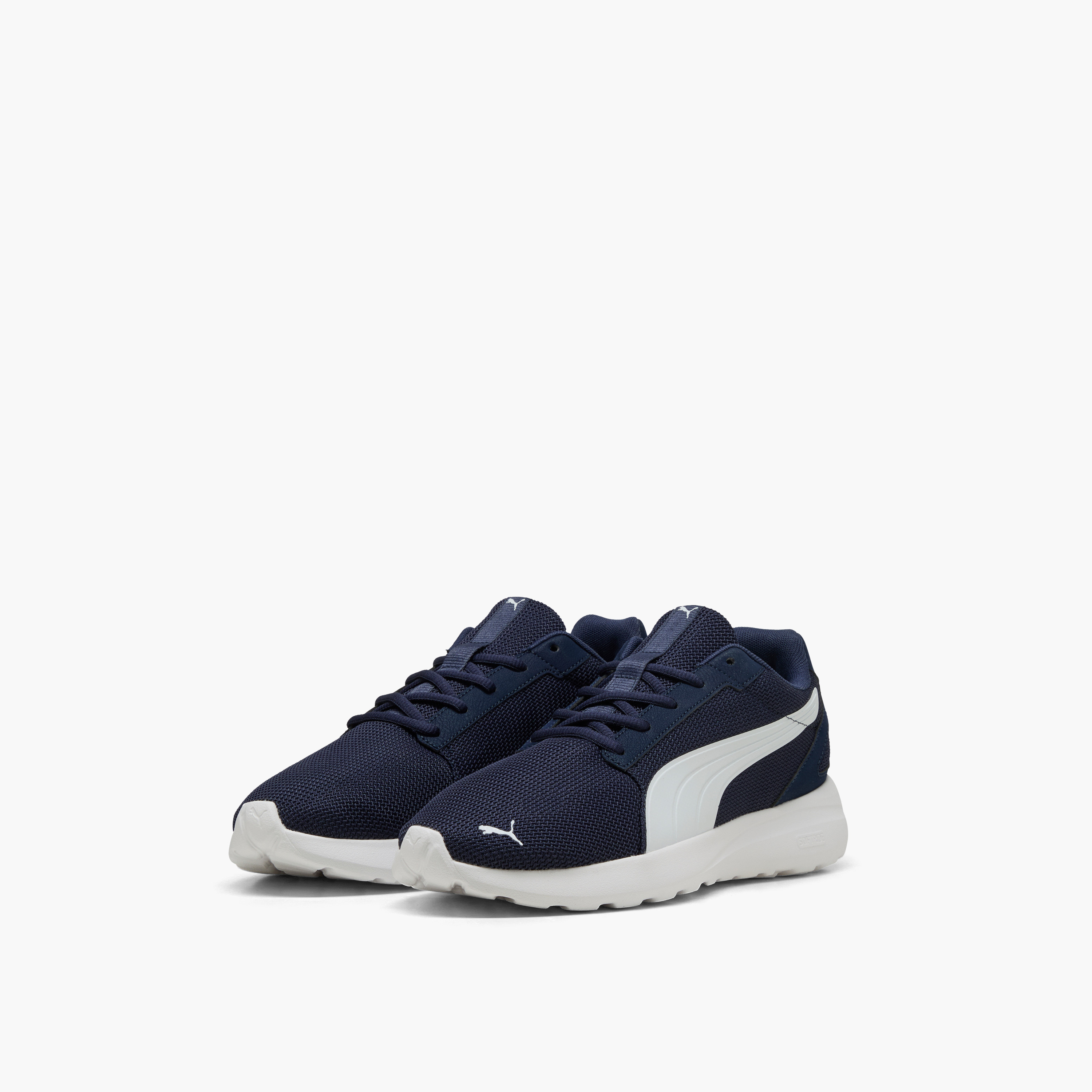 Puma Softride Cosmic Sneakers 40023504 | OE-sports-men-shoes-image-1