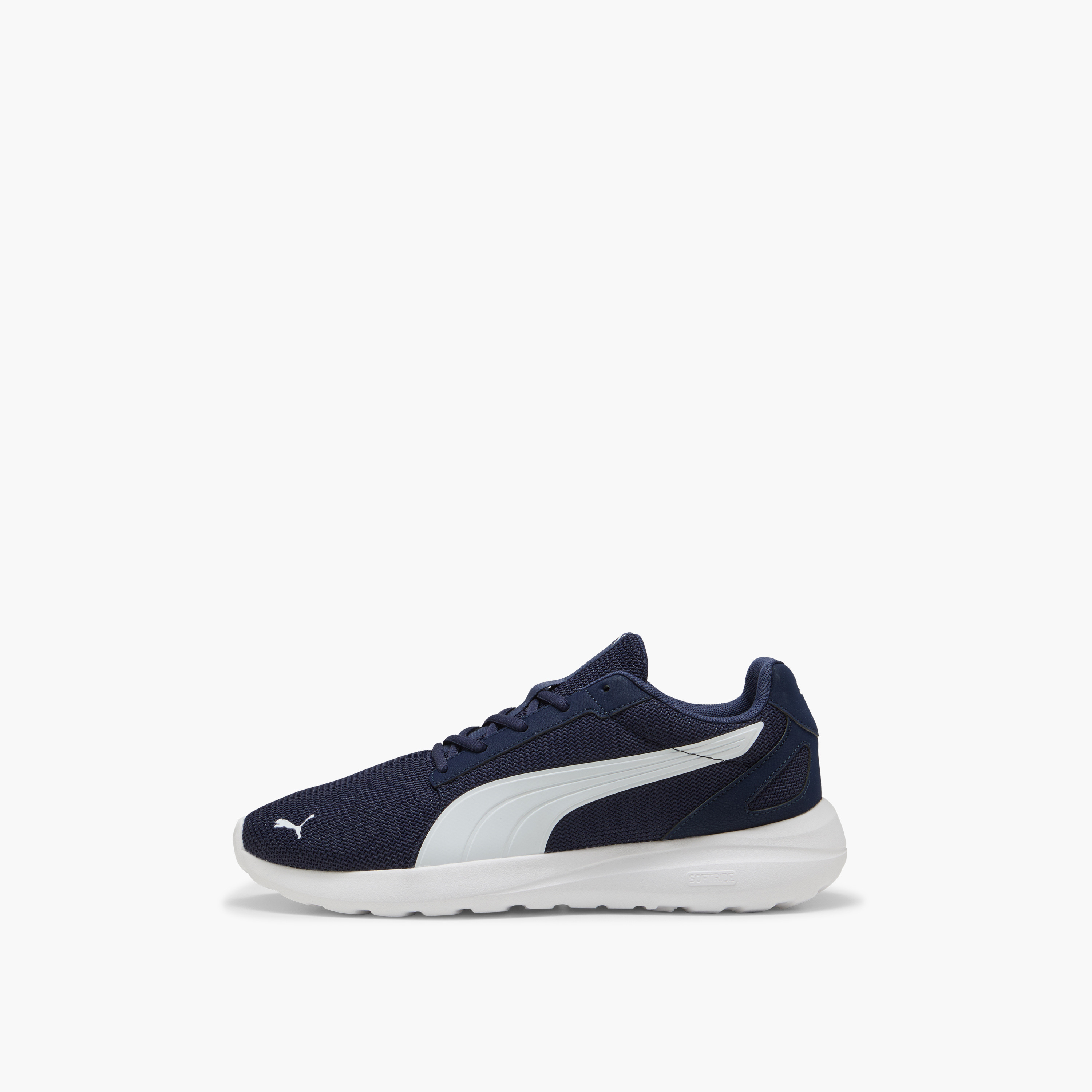 Puma Softride Cosmic Sneakers 40023504 | OE-sports-men-shoes-image-3