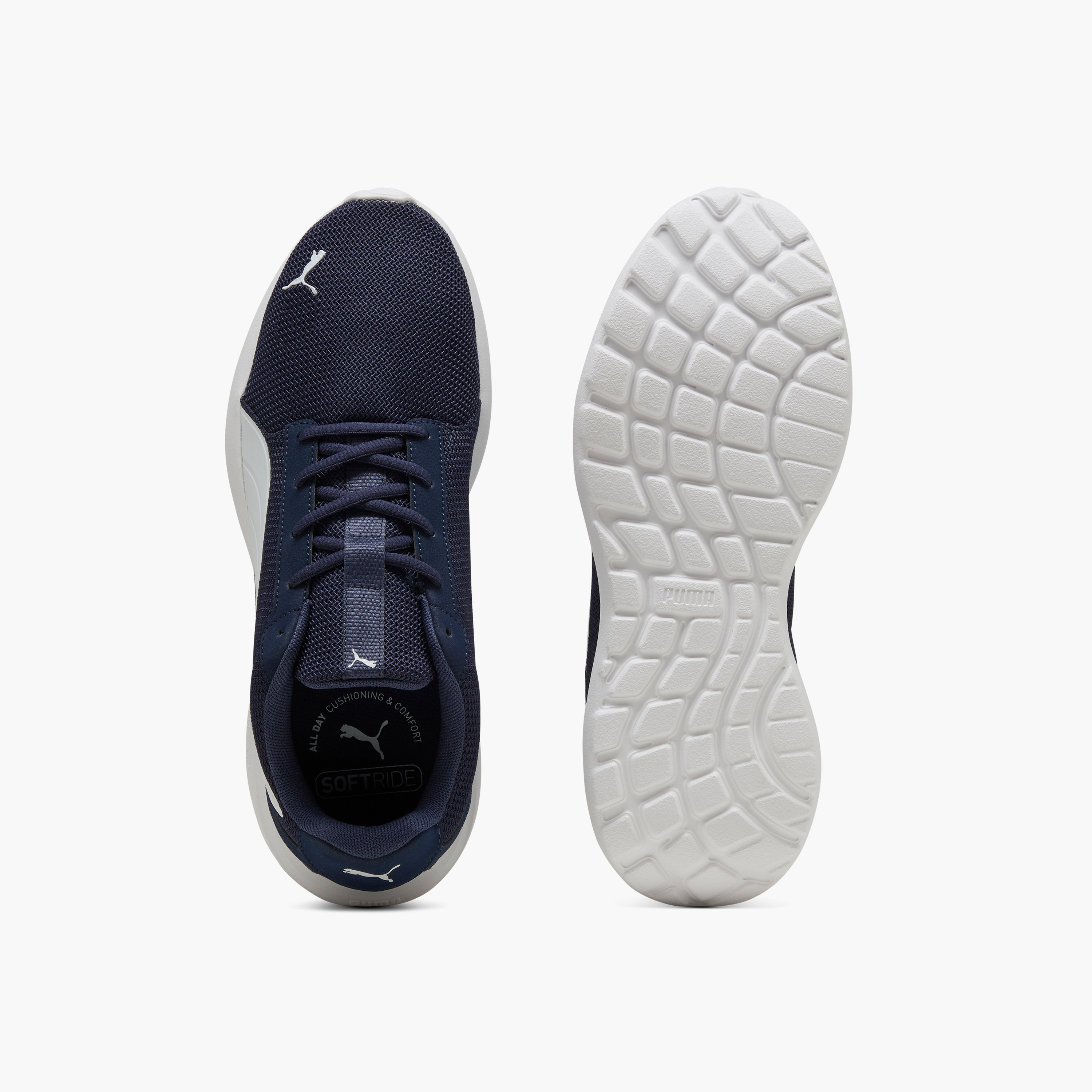 Puma Softride Cosmic Sneakers 40023504 | OE-sports-men-shoes-image-4