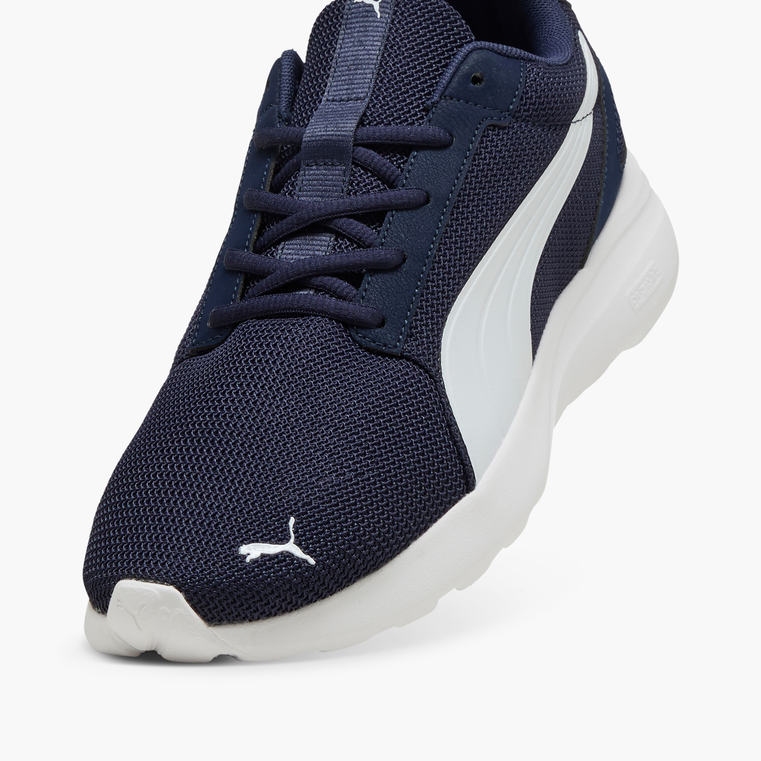 Puma Softride Cosmic Sneakers 40023504 | OE-sports-men-shoes-image-6