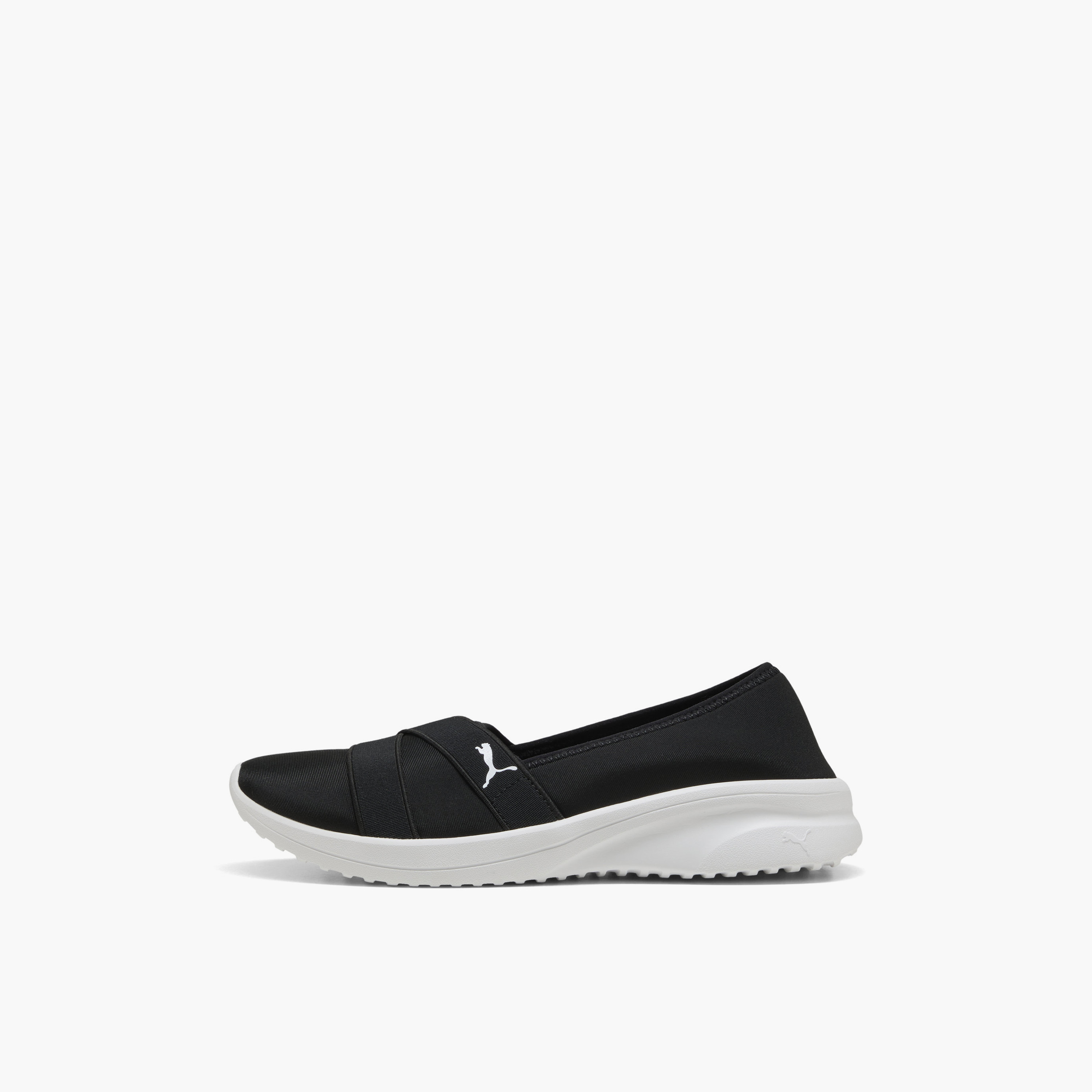 Puma Women Adelina 2 Slip-On Ballerina Shoes-women-shoes-ballerinas-image-3