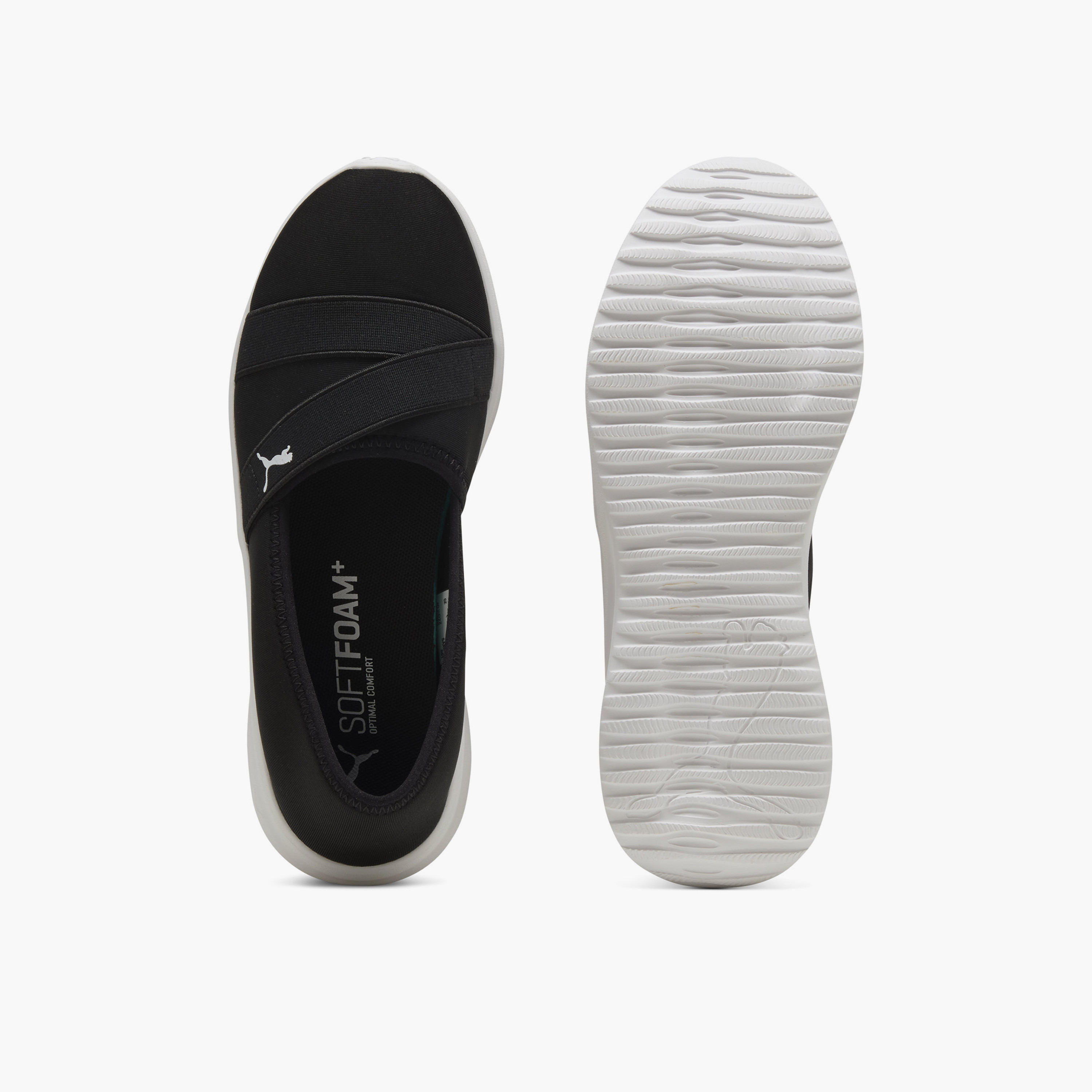 Puma Women Adelina 2 Slip-On Ballerina Shoes-women-shoes-ballerinas-image-4