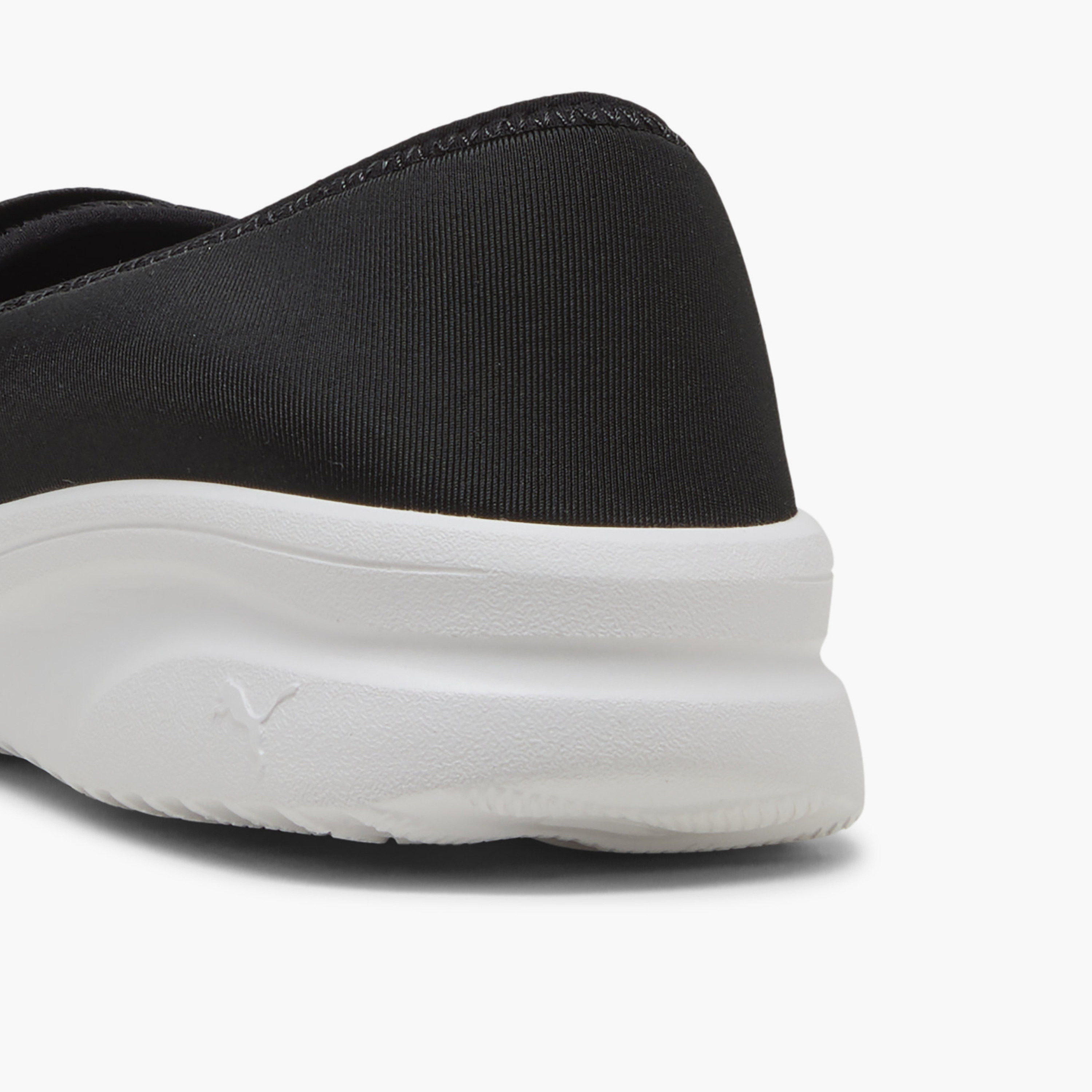 Puma Women Adelina 2 Slip-On Ballerina Shoes-women-shoes-ballerinas-image-5