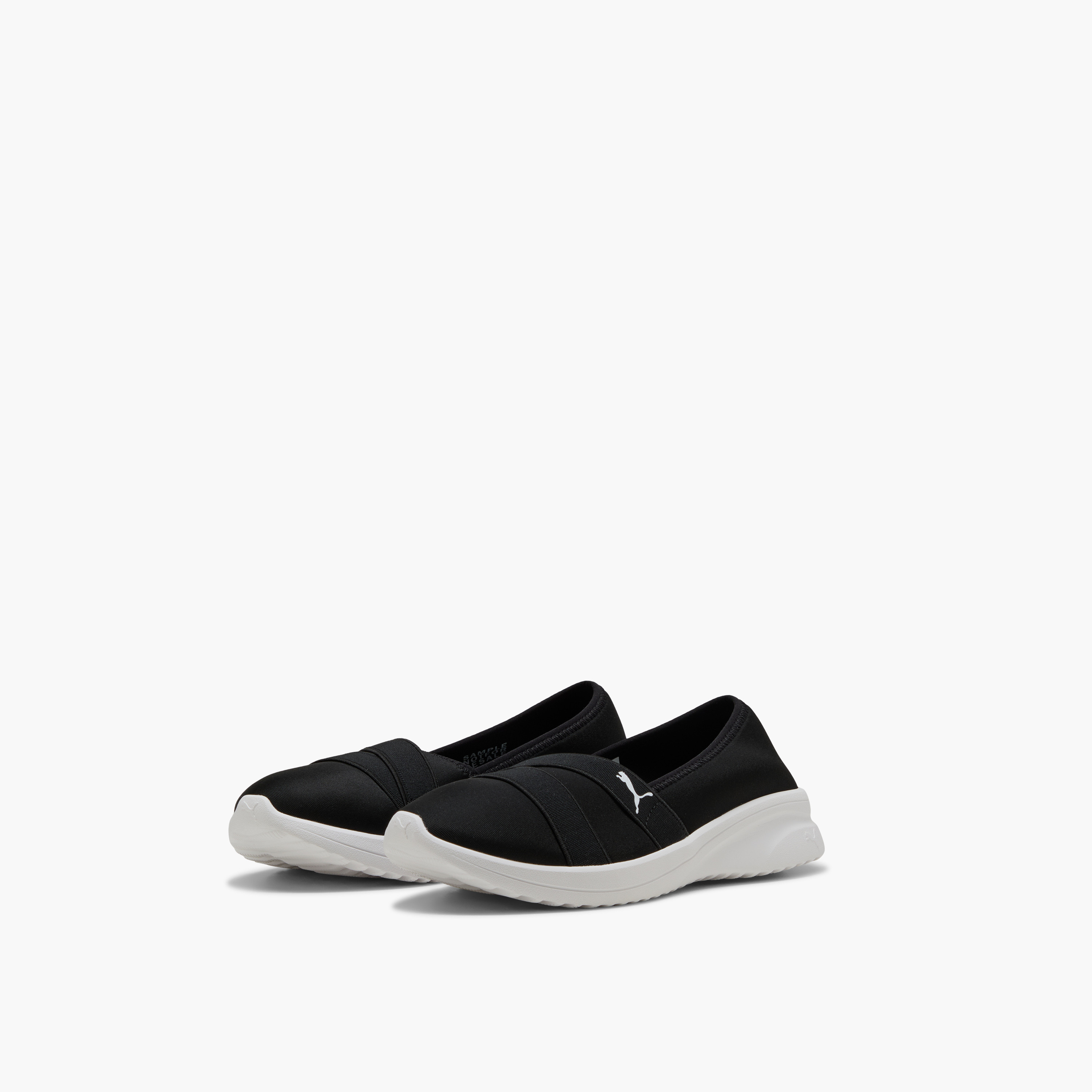 حذاء بوما أديلينا 2 للنساء 400236 | عمر الفاروق-sports-women-shoes-image-1