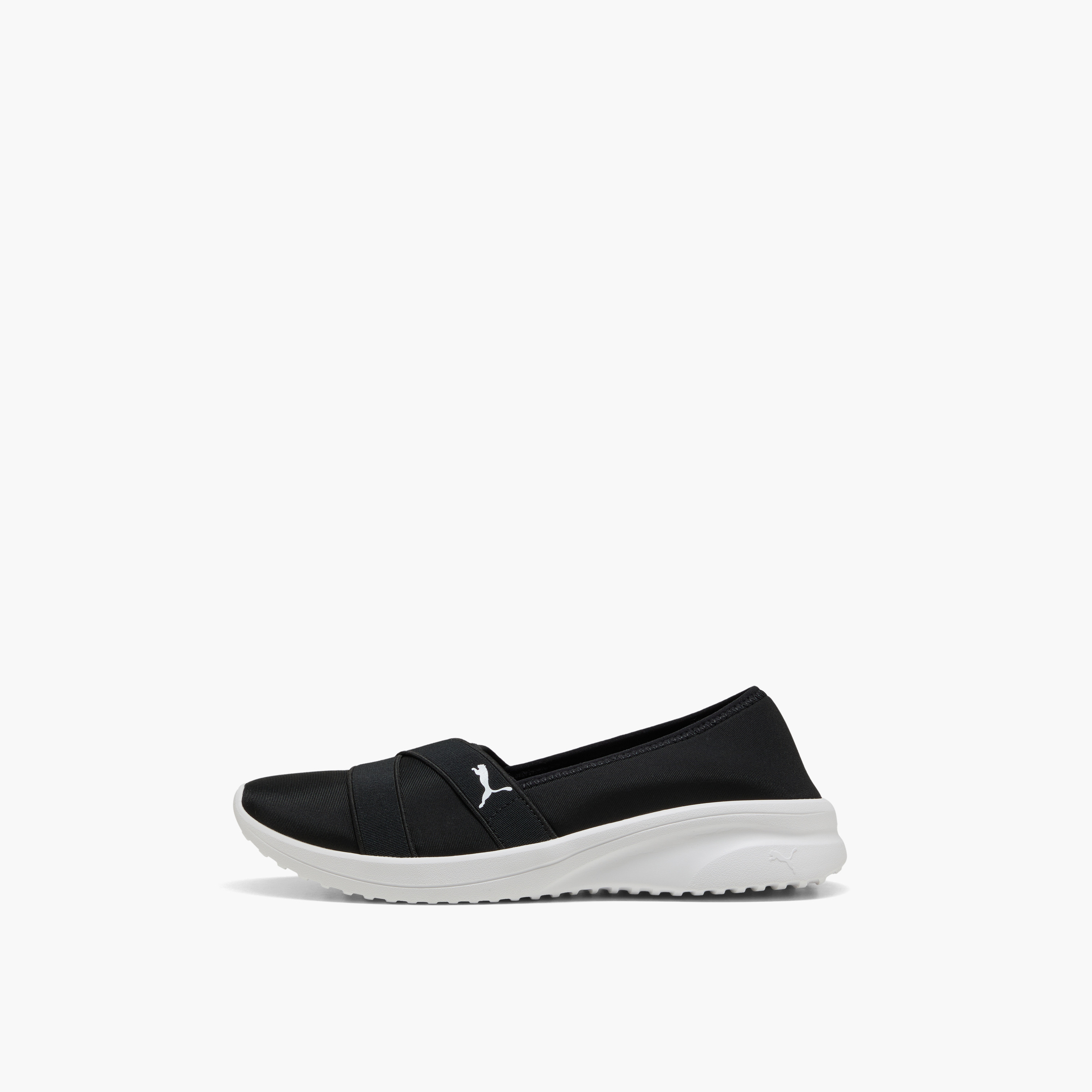 Puma Adelina 2 Women Sneakers 400236 | OE-women-shoes-sneakers-image-3