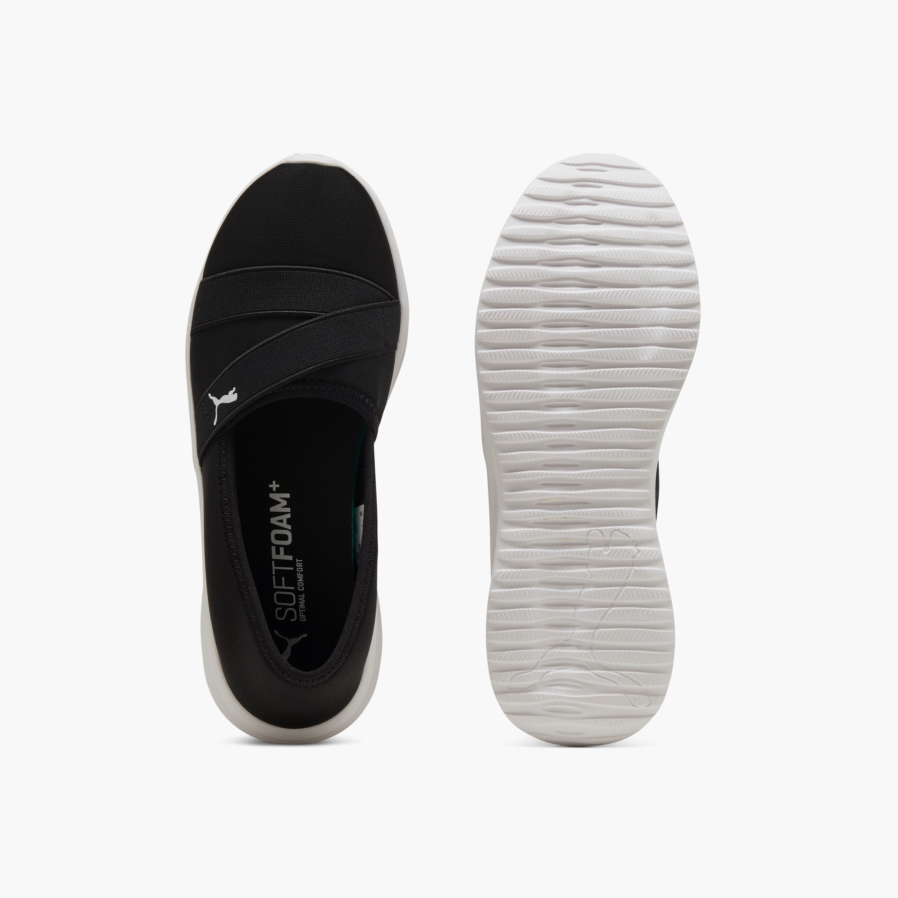 Puma Adelina 2 Women Sneakers 400236 | OE-women-shoes-sneakers-image-4
