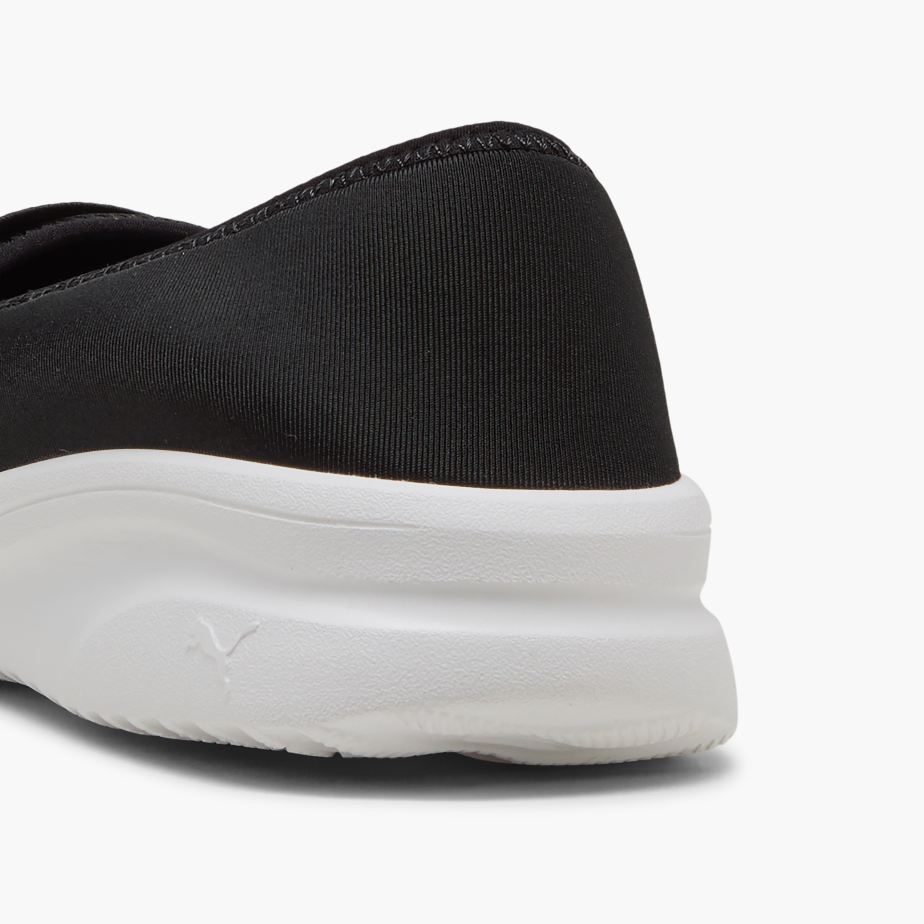 Puma Adelina 2 Women Sneakers 400236 | OE-women-shoes-sneakers-image-5