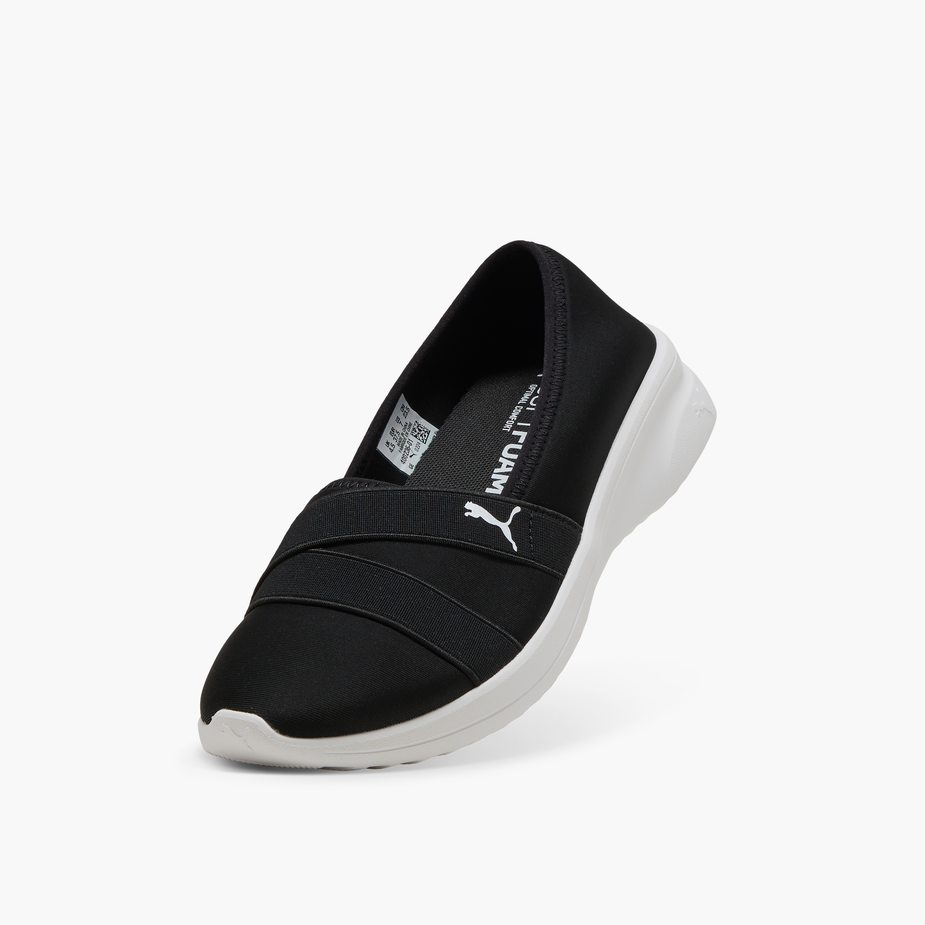 حذاء بوما أديلينا 2 للنساء 400236 | عمر الفاروق-sports-women-shoes-image-6