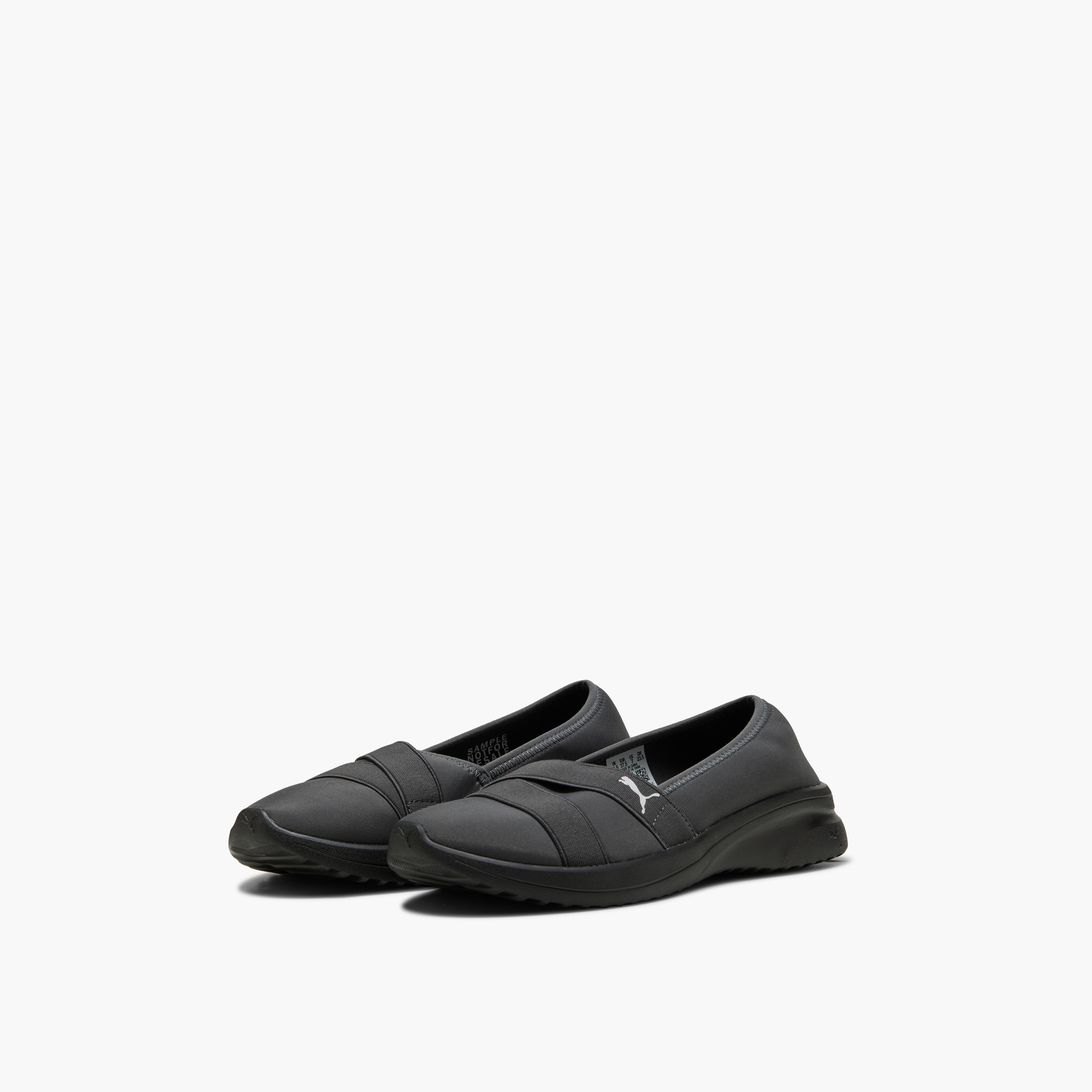 حذاء بوما أديلينا 2 للنساء 400236 | عمر الفاروق-sports-women-shoes-image-7