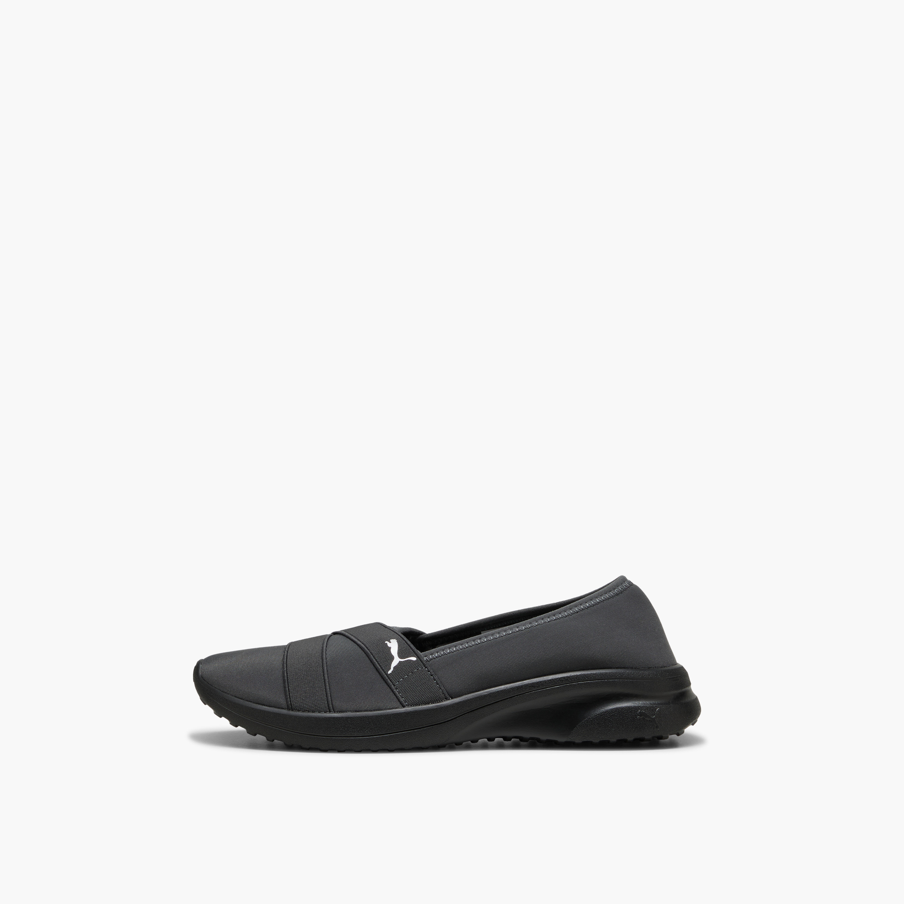 حذاء بوما أديلينا 2 للنساء 400236 | عمر الفاروق-sports-women-shoes-image-9