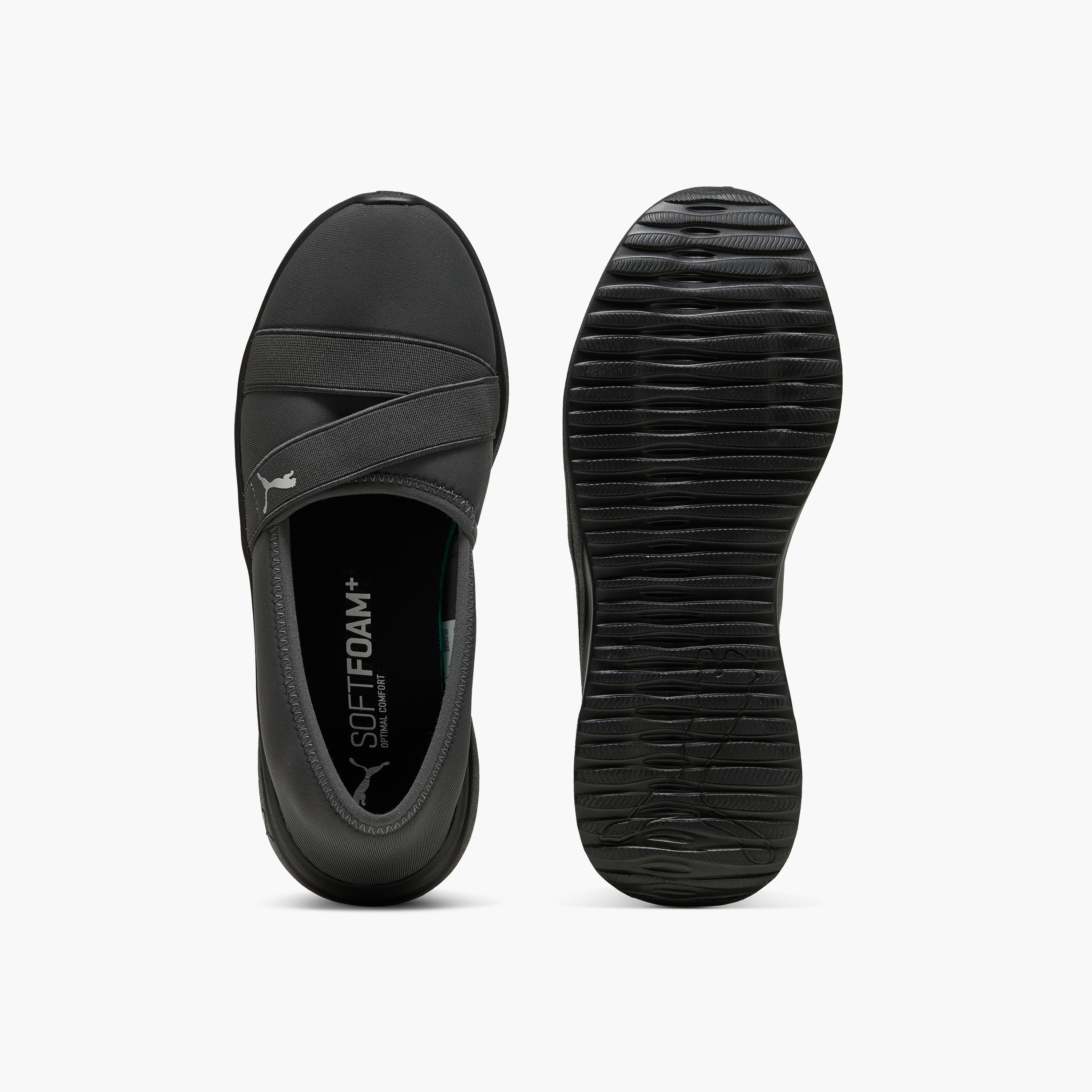 حذاء بوما أديلينا 2 للنساء 400236 | عمر الفاروق-sports-women-shoes-image-10