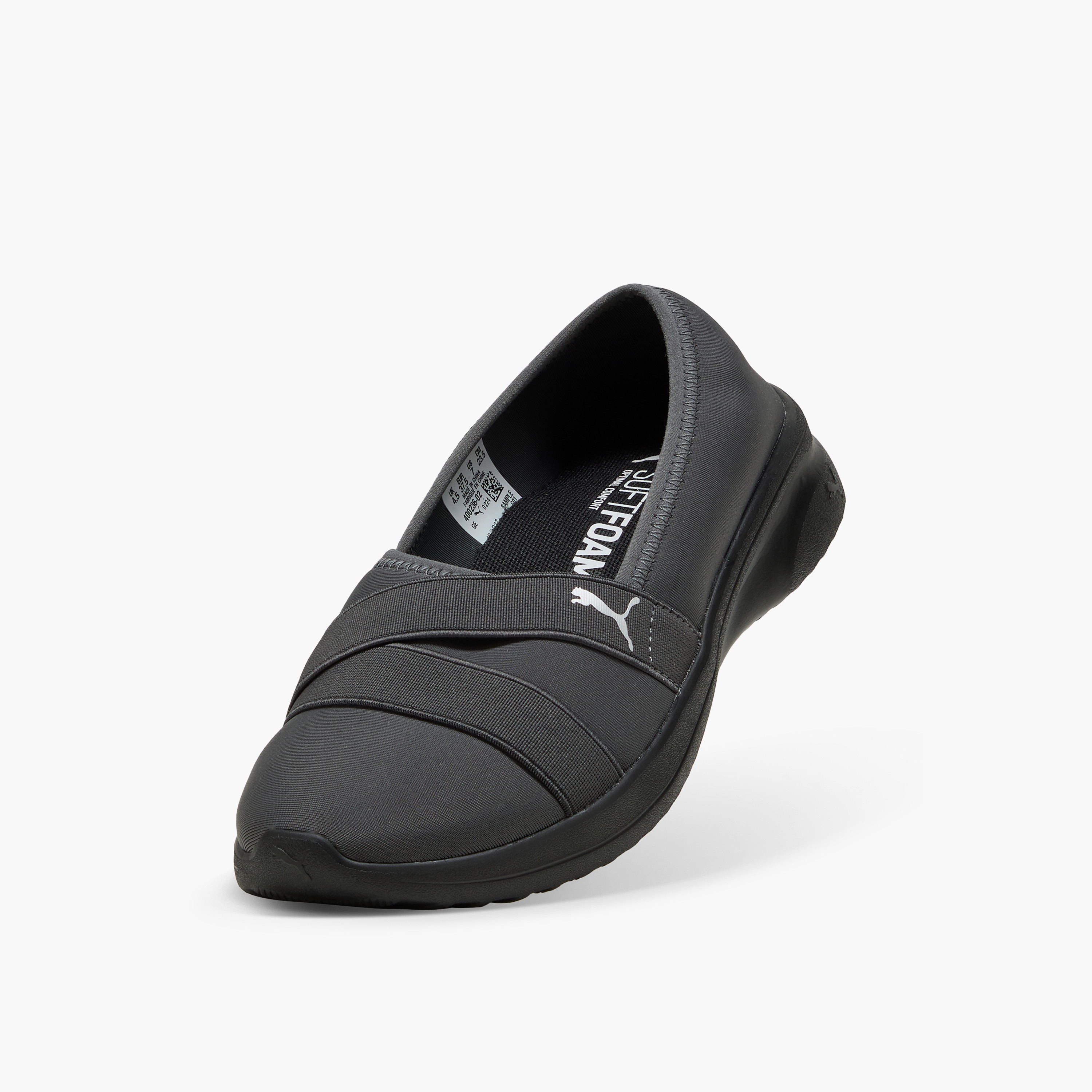 حذاء بوما أديلينا 2 للنساء 400236 | عمر الفاروق-sports-women-shoes-image-12