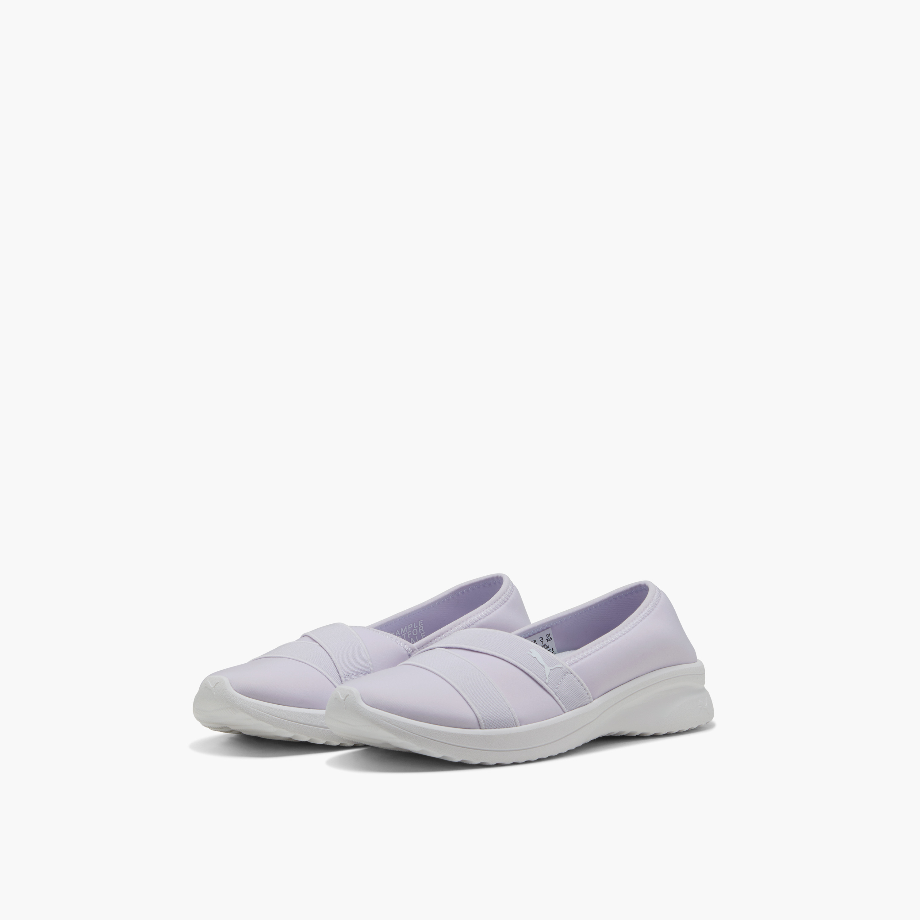 حذاء بوما أديلينا 2 للنساء 400236 | عمر الفاروق-sports-women-shoes-image-13
