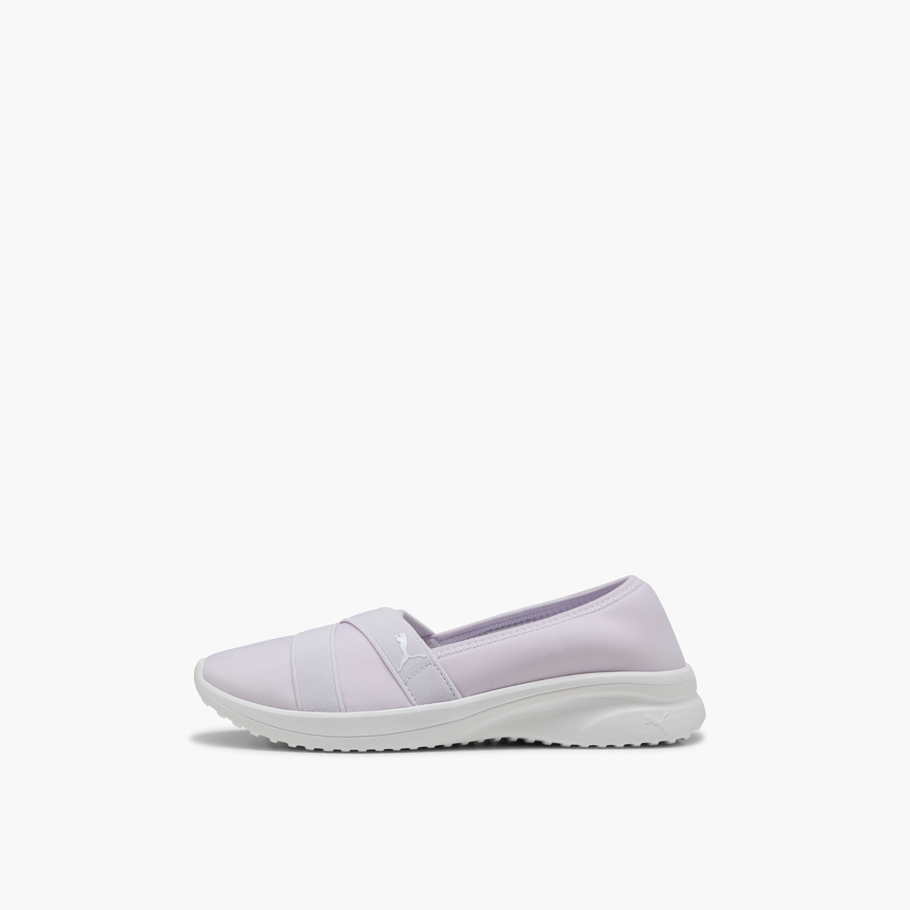 حذاء بوما أديلينا 2 للنساء 400236 | عمر الفاروق-sports-women-shoes-image-15
