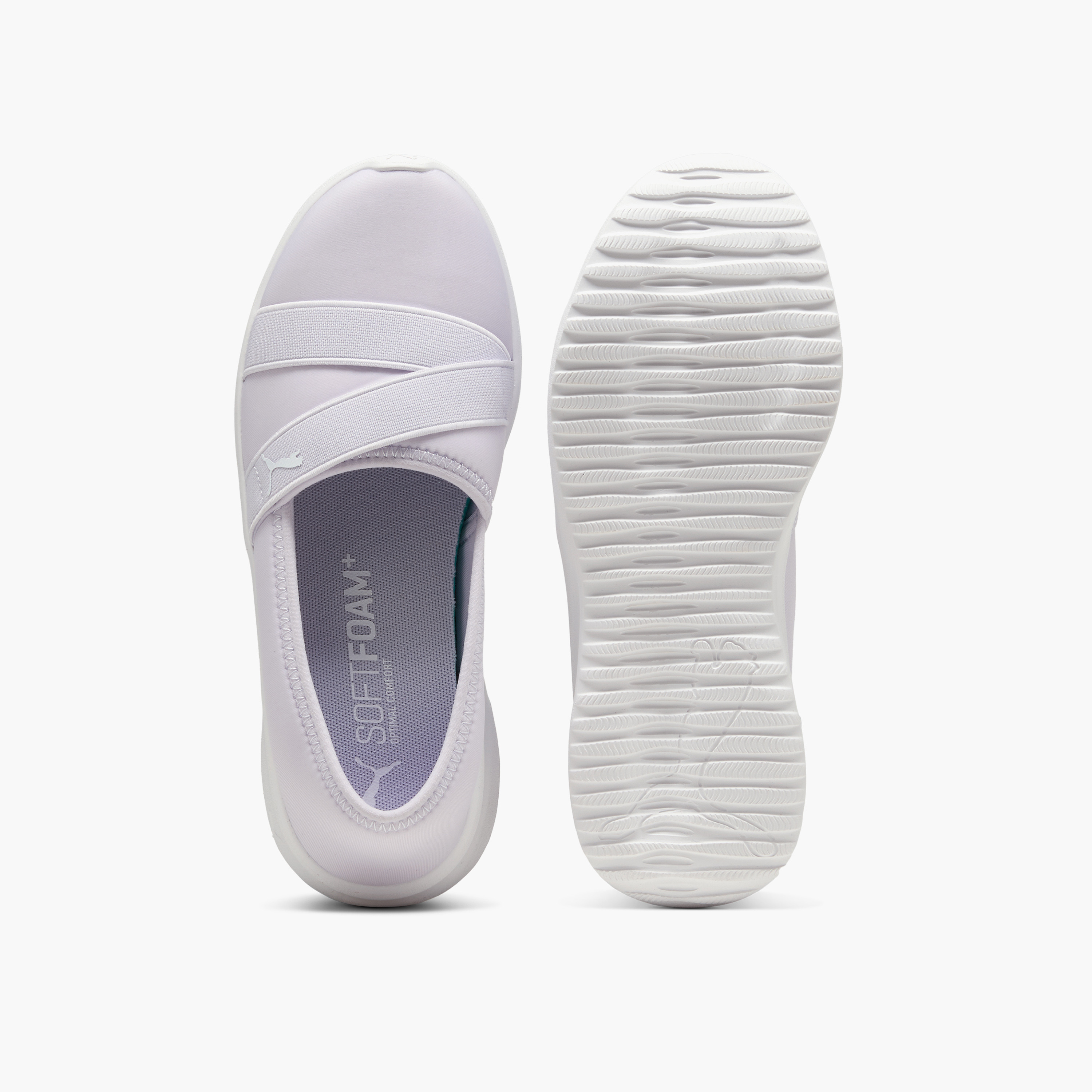 حذاء بوما أديلينا 2 للنساء 400236 | عمر الفاروق-sports-women-shoes-image-16
