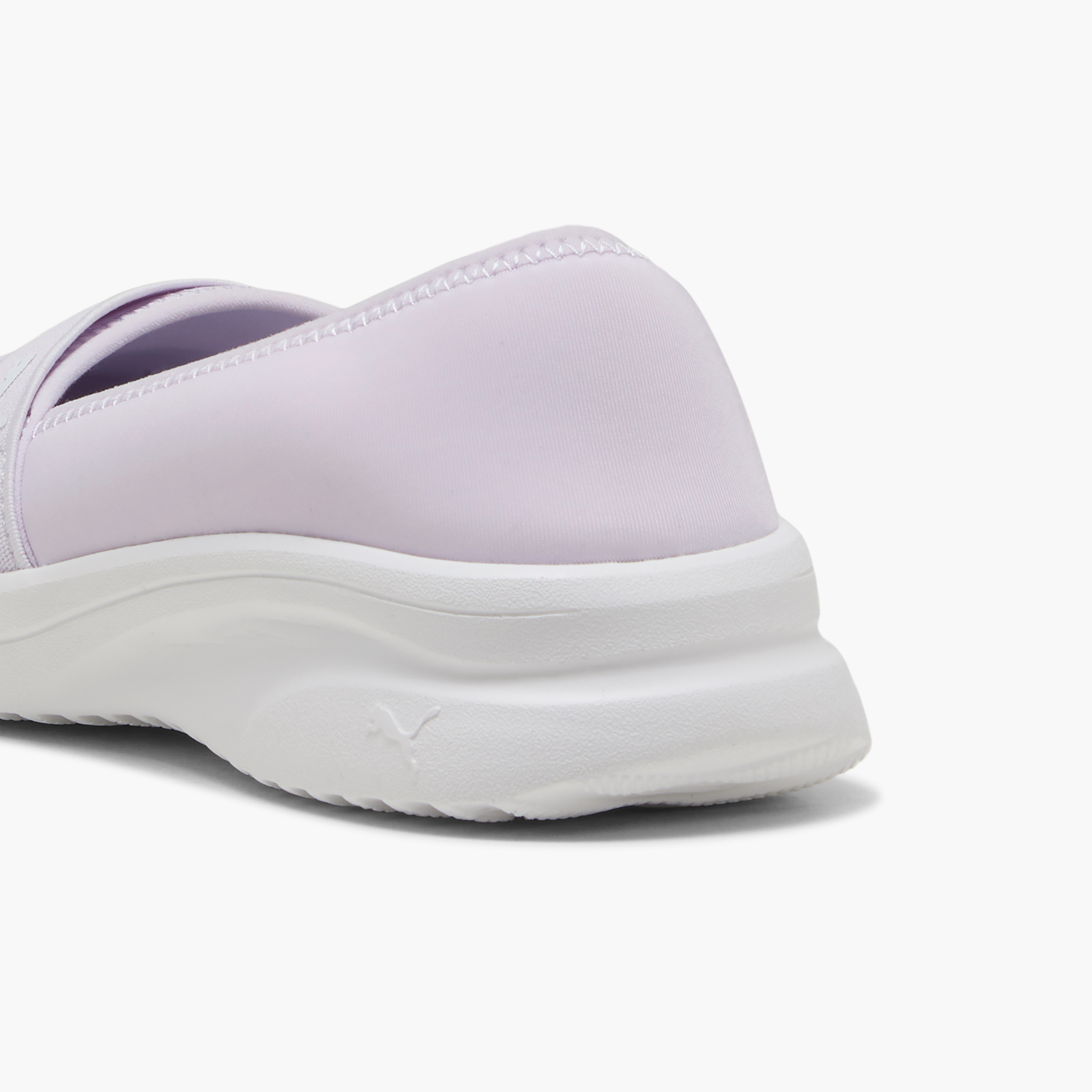 حذاء بوما أديلينا 2 للنساء 400236 | عمر الفاروق-sports-women-shoes-image-17