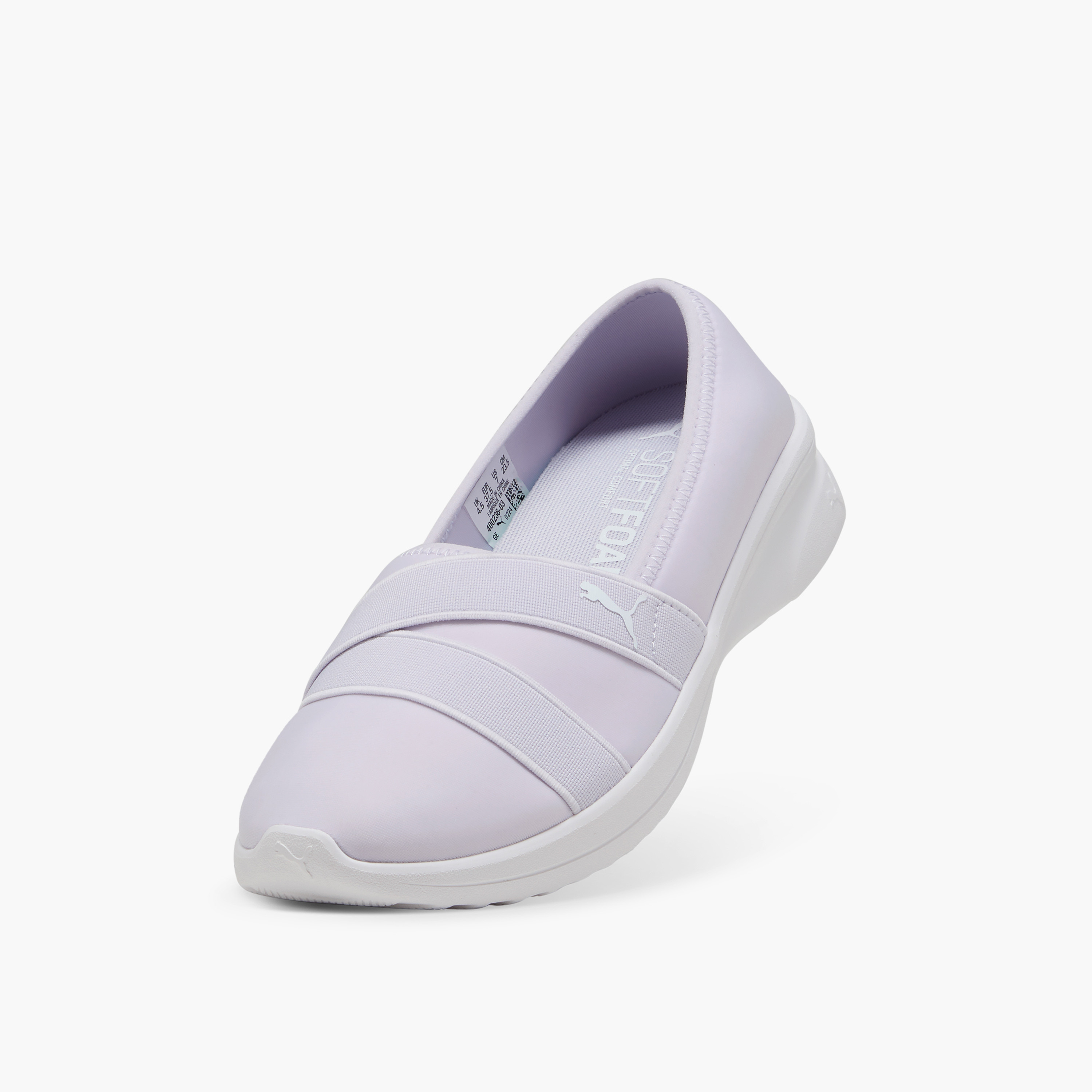 حذاء بوما أديلينا 2 للنساء 400236 | عمر الفاروق-sports-women-shoes-image-18