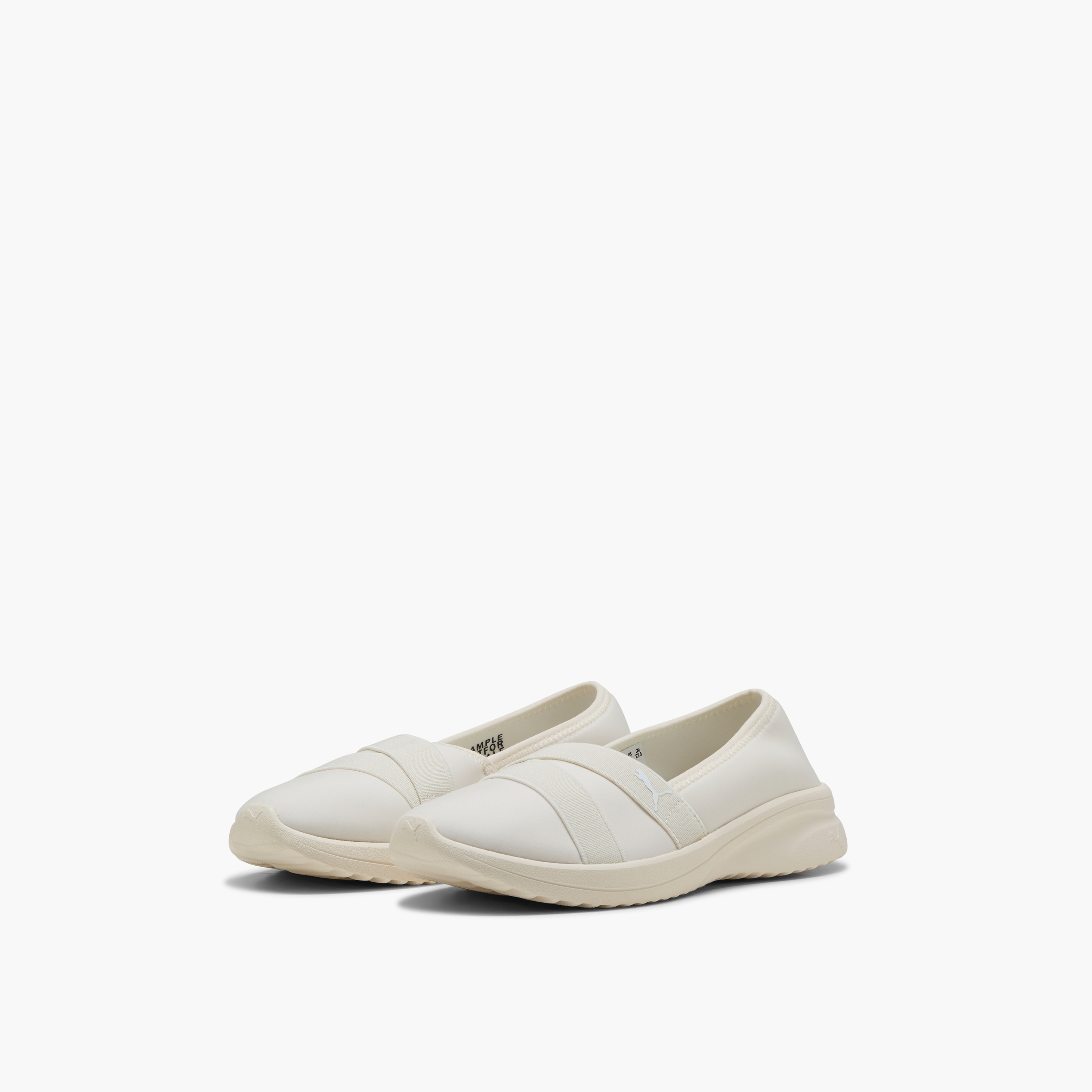 حذاء بوما أديلينا 2 للنساء 400236 | عمر الفاروق-sports-women-shoes-image-19