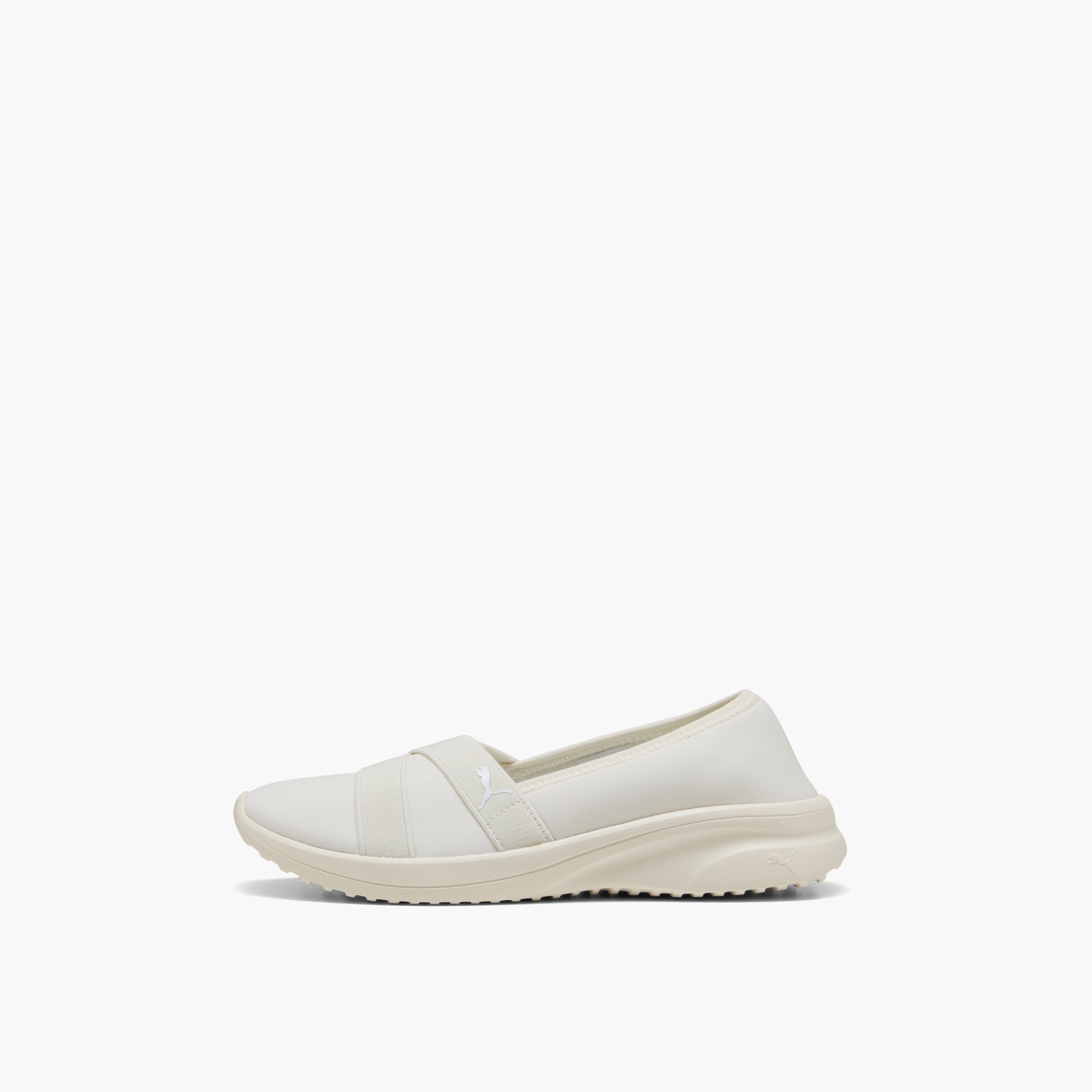 حذاء بوما أديلينا 2 للنساء 400236 | عمر الفاروق-sports-women-shoes-image-21
