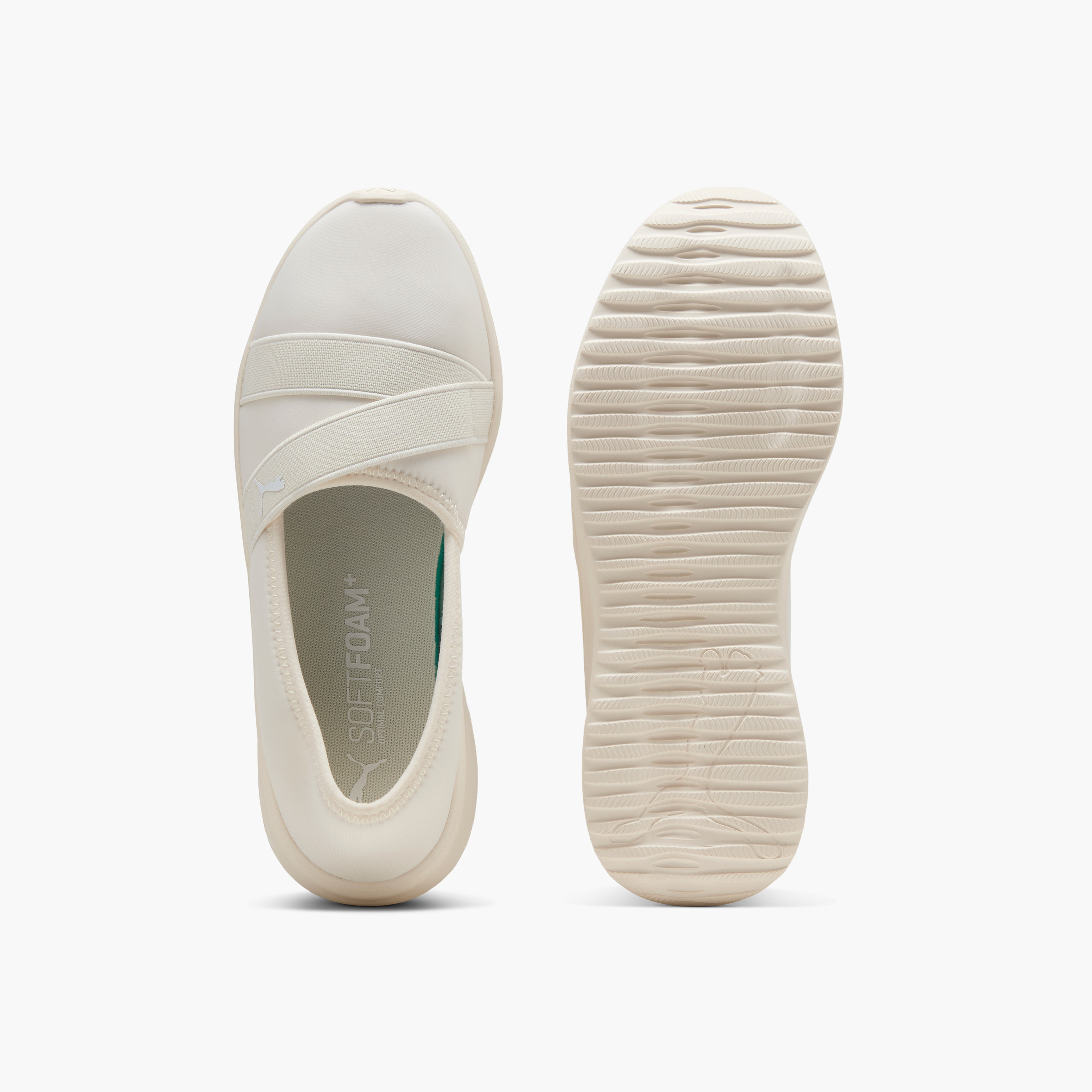 حذاء بوما أديلينا 2 للنساء 400236 | عمر الفاروق-sports-women-shoes-image-22